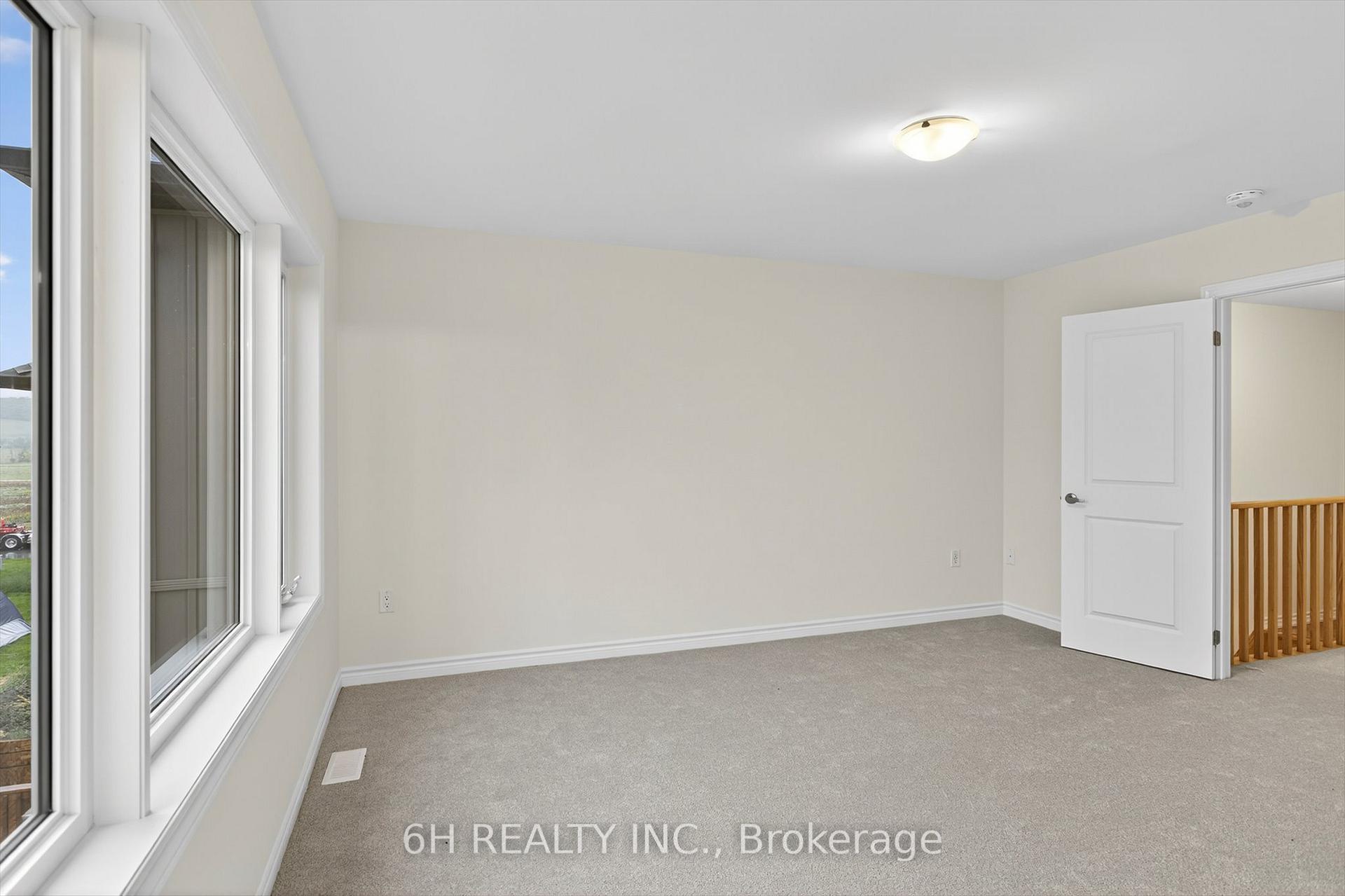 Photo 4 of Unit Lot 135-6, 736 Carpenter Trail, Peterborough, Monaghan Ward 2 — HOMEH