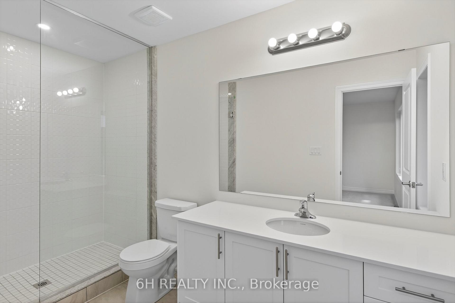 Photo 16 of Unit Lot 135-6, 736 Carpenter Trail, Peterborough, Monaghan Ward 2 — HOMEH