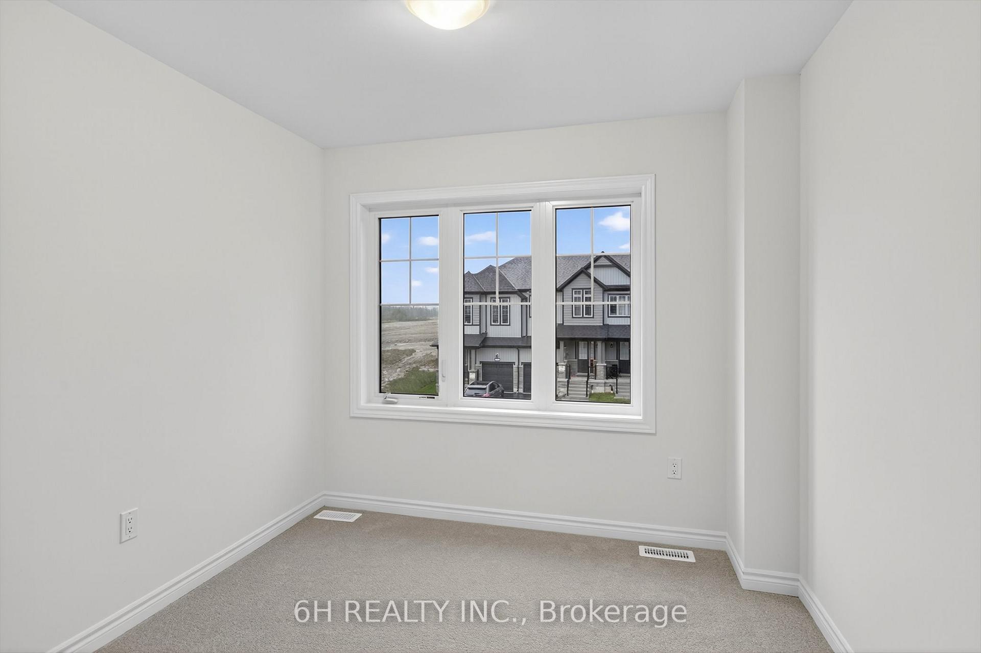 Photo 35 of Unit Lot 135-6, 736 Carpenter Trail, Peterborough, Monaghan Ward 2 — HOMEH