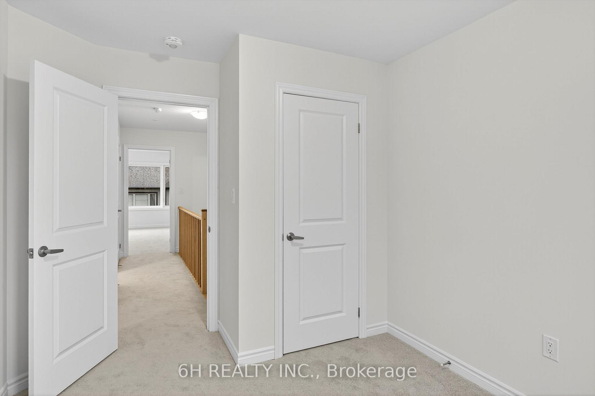 Photo 37 of Unit Lot 135-6, 736 Carpenter Trail, Peterborough, Monaghan Ward 2 — HOMEH