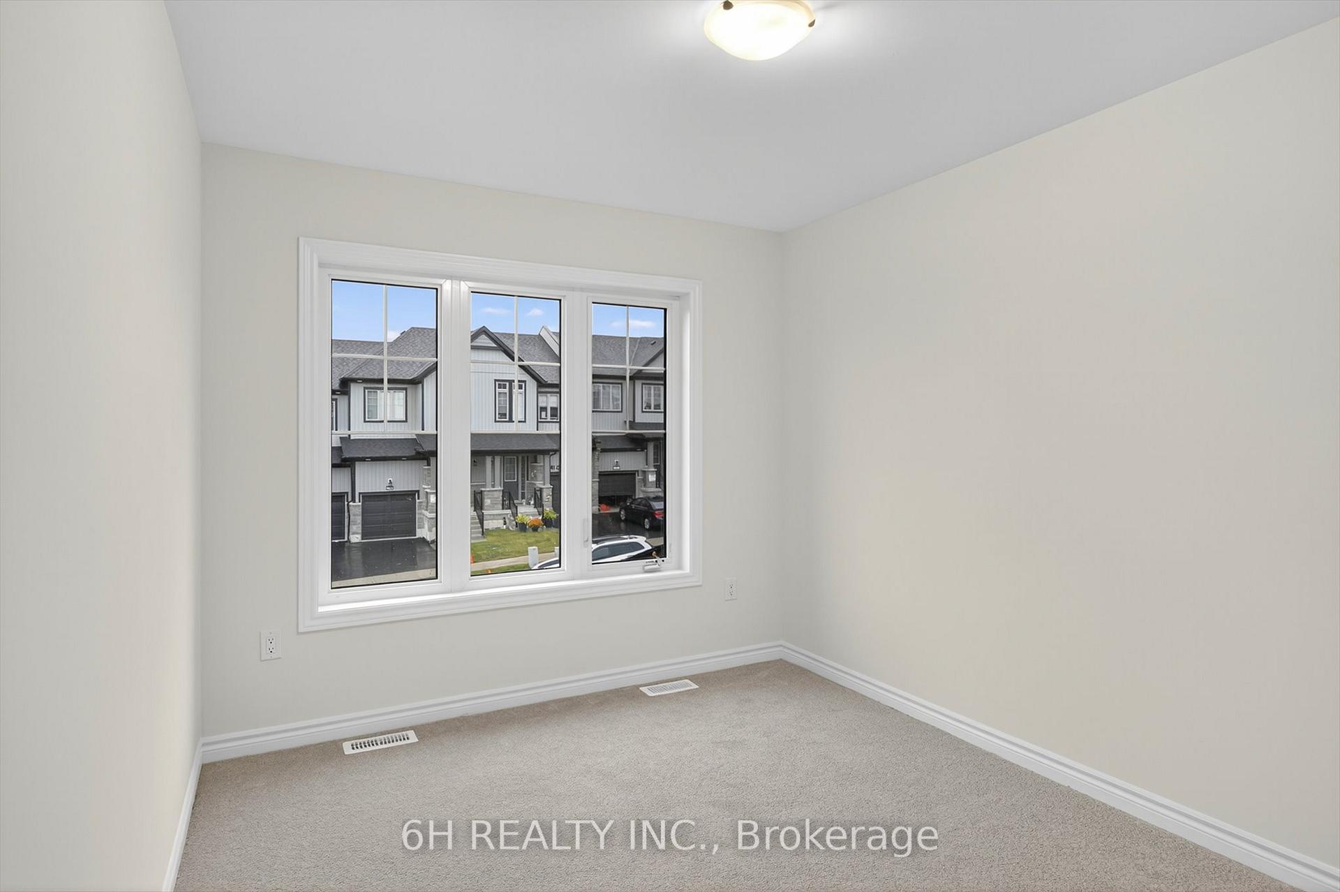 Photo 28 of Unit Lot 135-6, 736 Carpenter Trail, Peterborough, Monaghan Ward 2 — HOMEH