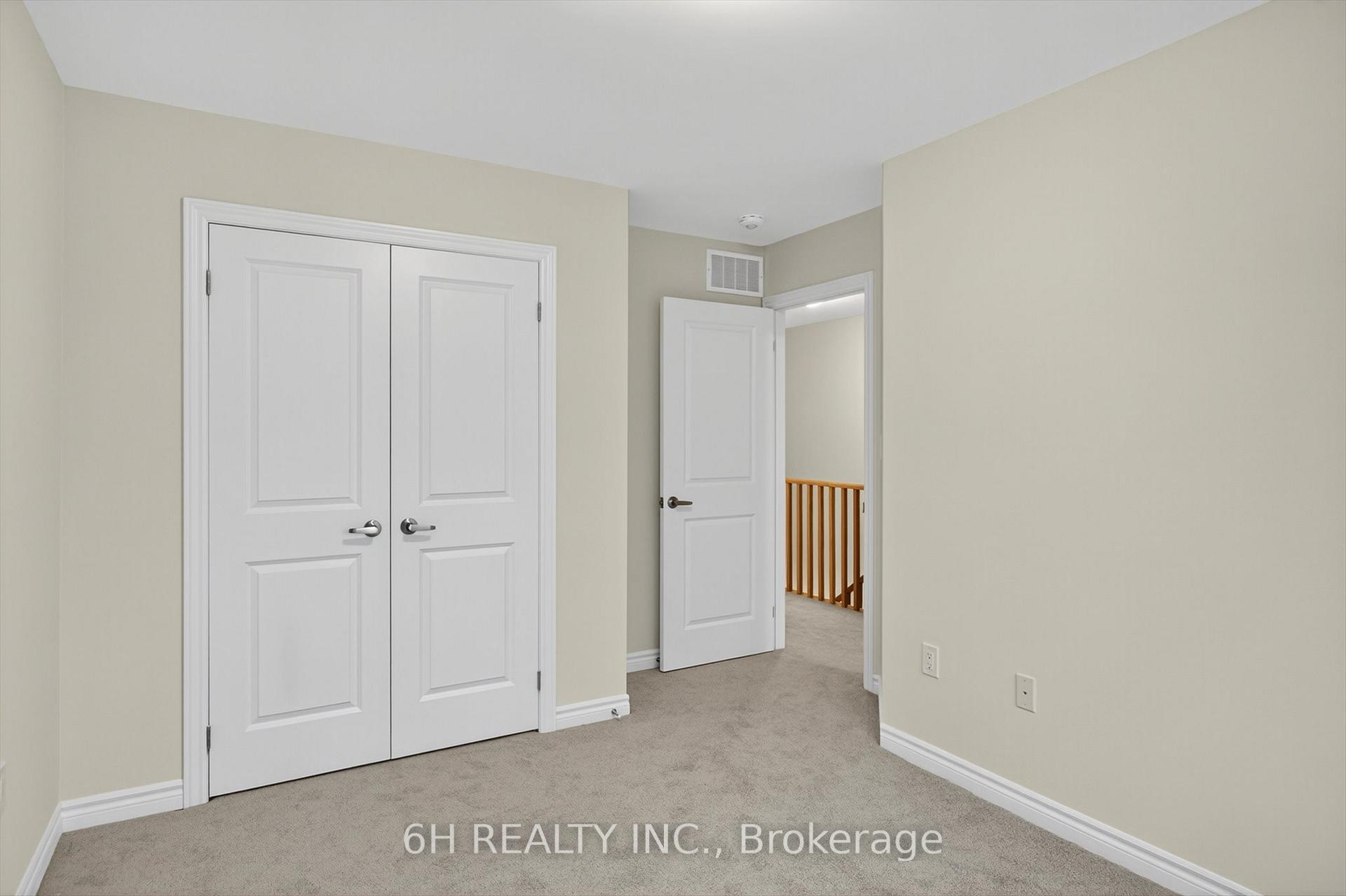 Photo 27 of Unit Lot 135-6, 736 Carpenter Trail, Peterborough, Monaghan Ward 2 — HOMEH