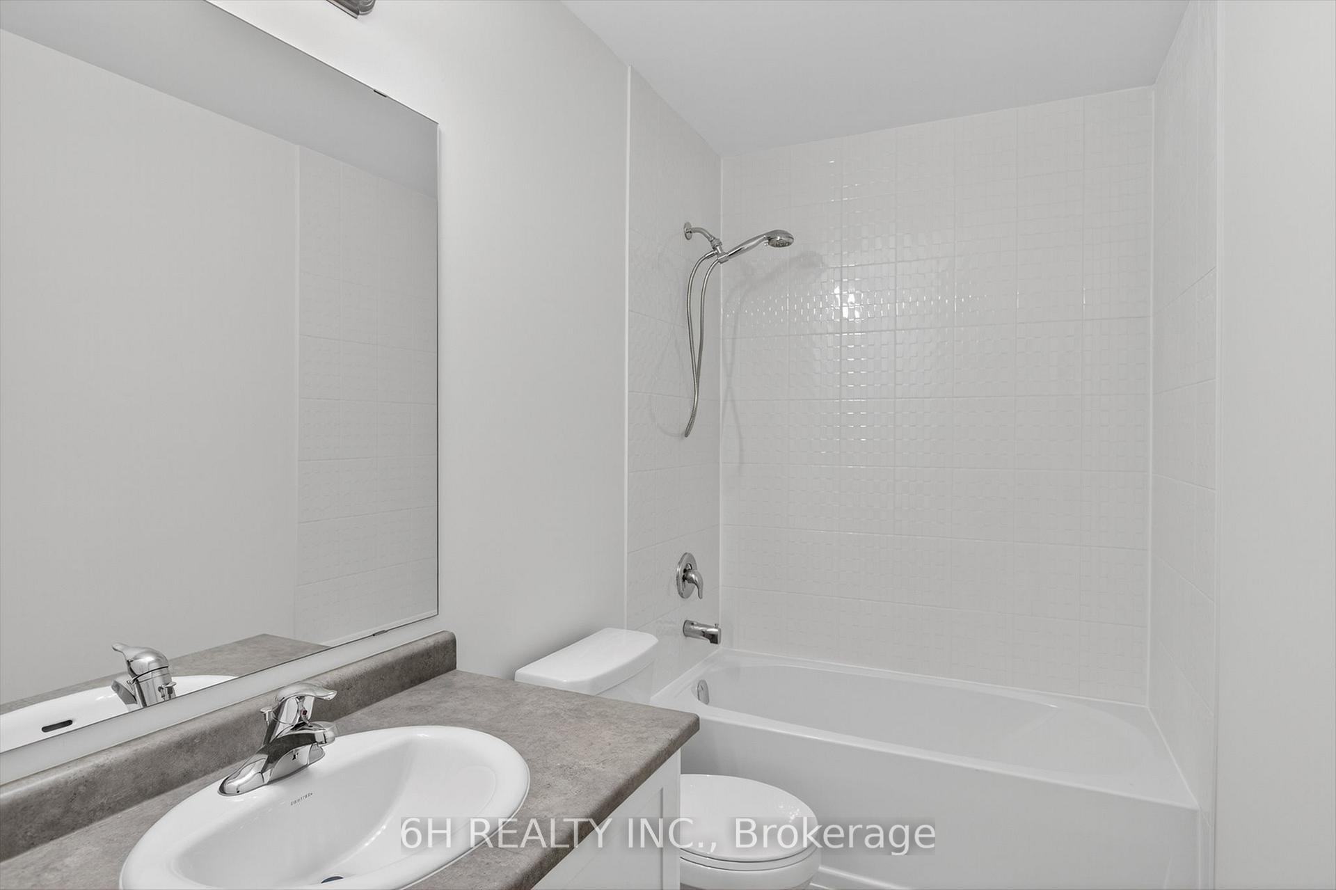 Photo 6 of Unit Lot 135-6, 736 Carpenter Trail, Peterborough, Monaghan Ward 2 — HOMEH