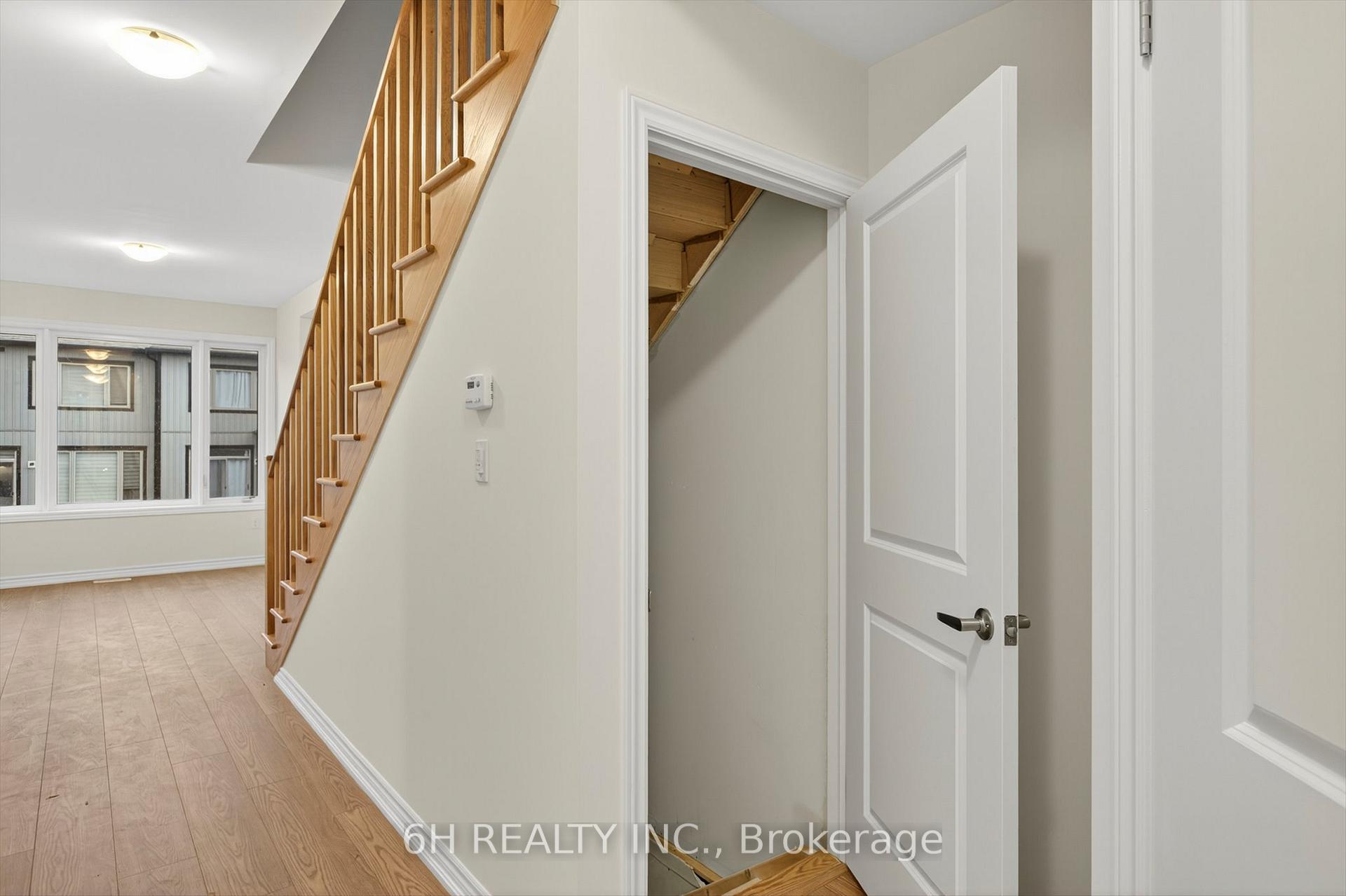 Photo 20 of Unit Lot 135-6, 736 Carpenter Trail, Peterborough, Monaghan Ward 2 — HOMEH