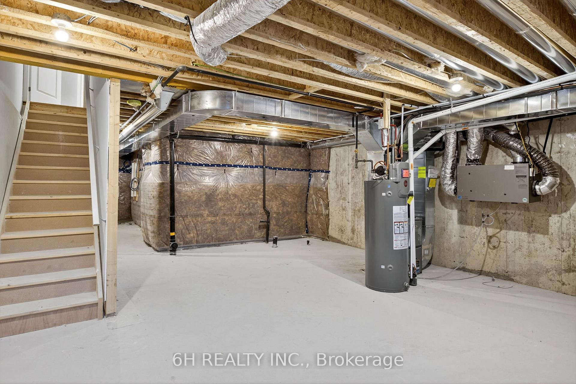Photo 34 of Unit Lot 135-6, 736 Carpenter Trail, Peterborough, Monaghan Ward 2 — HOMEH