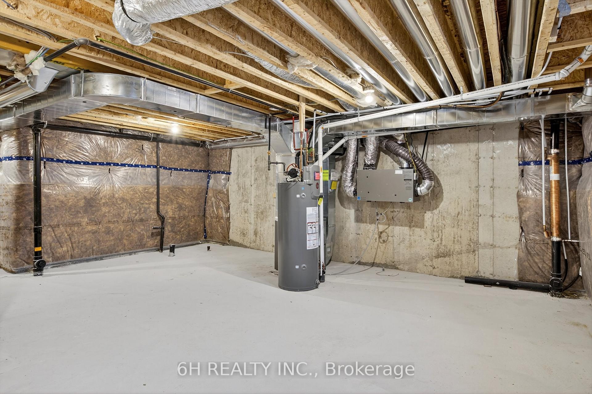 Photo 31 of Unit Lot 135-6, 736 Carpenter Trail, Peterborough, Monaghan Ward 2 — HOMEH