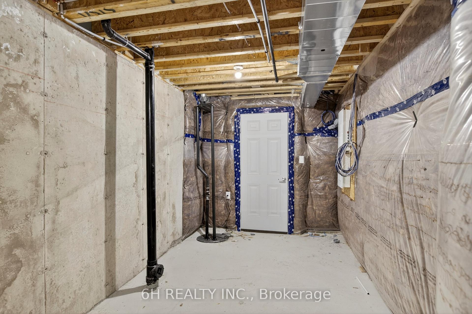 Photo 30 of Unit Lot 135-6, 736 Carpenter Trail, Peterborough, Monaghan Ward 2 — HOMEH