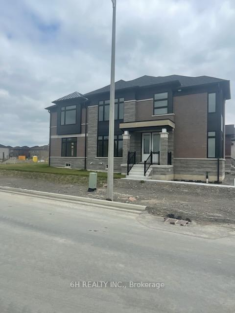 Photo 4 of Unit Lot 116, 620 Ramsay Road, Peterborough, Monaghan Ward 2 — HOMEH