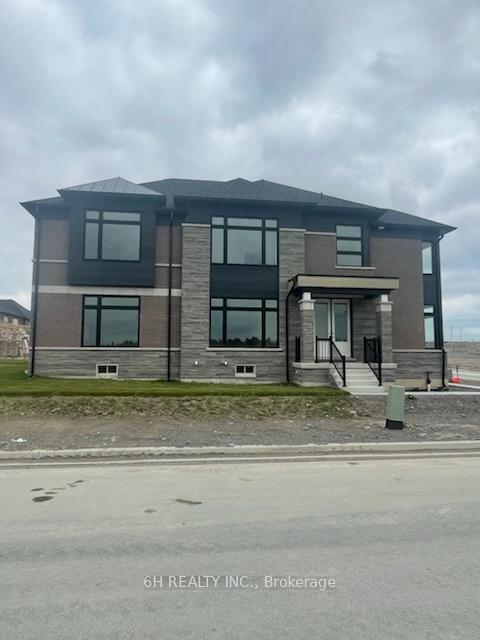 Photo 6 of Unit Lot 116, 620 Ramsay Road, Peterborough, Monaghan Ward 2 — HOMEH