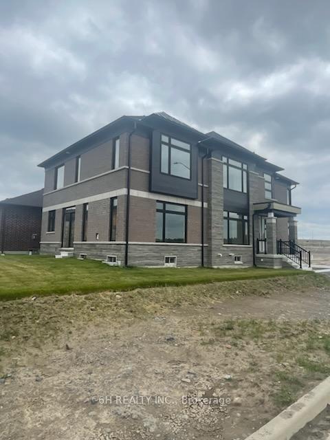 Photo 2 of Unit Lot 116, 620 Ramsay Road, Peterborough, Monaghan Ward 2 — HOMEH