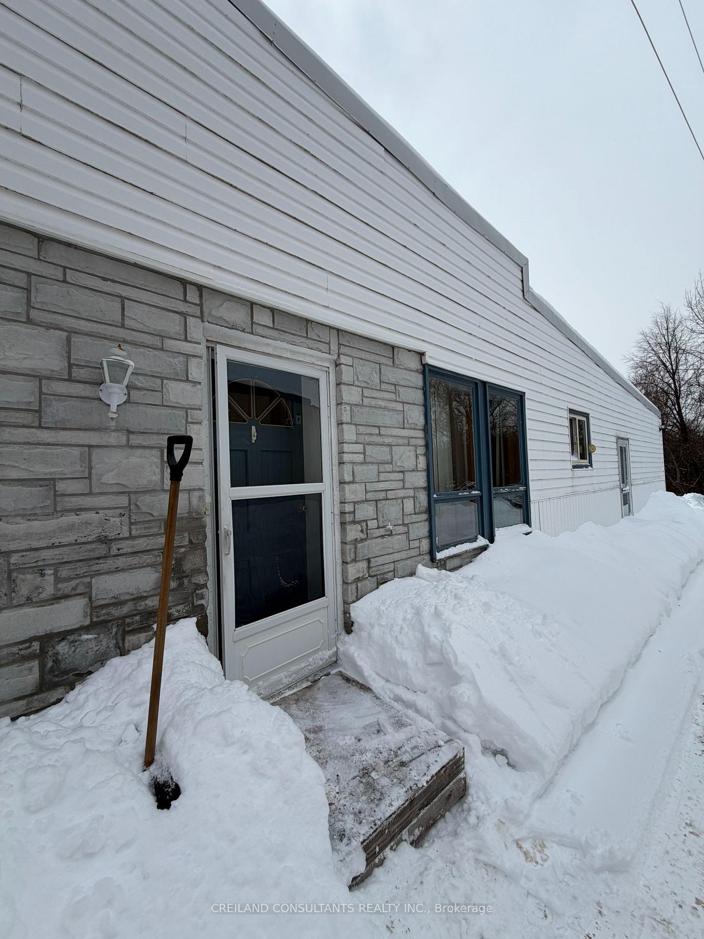Photo 12 of 5300 Main Street, Clarington, Orono — HOMEH