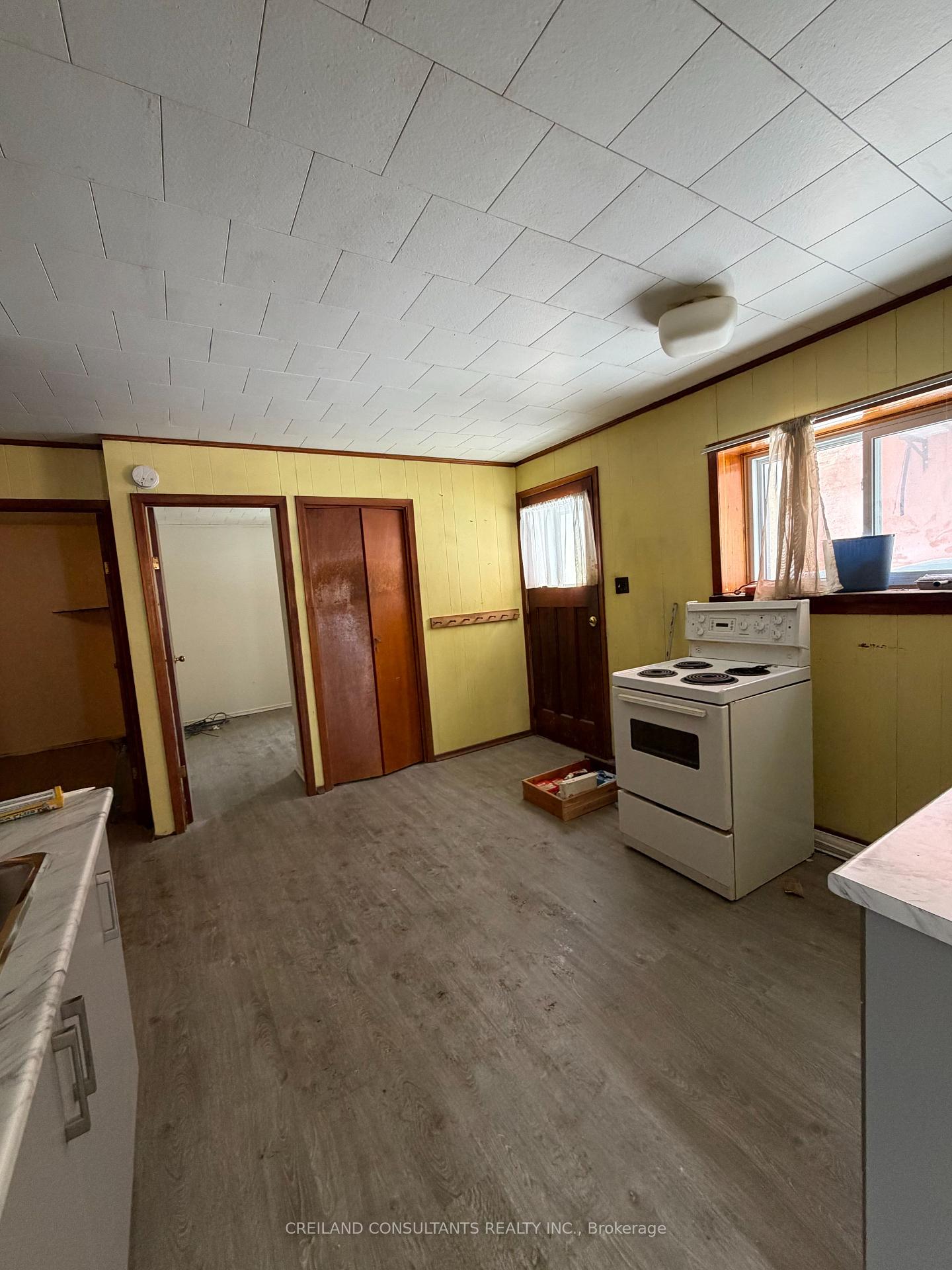 Photo 11 of 5300 Main Street, Clarington, Orono — HOMEH