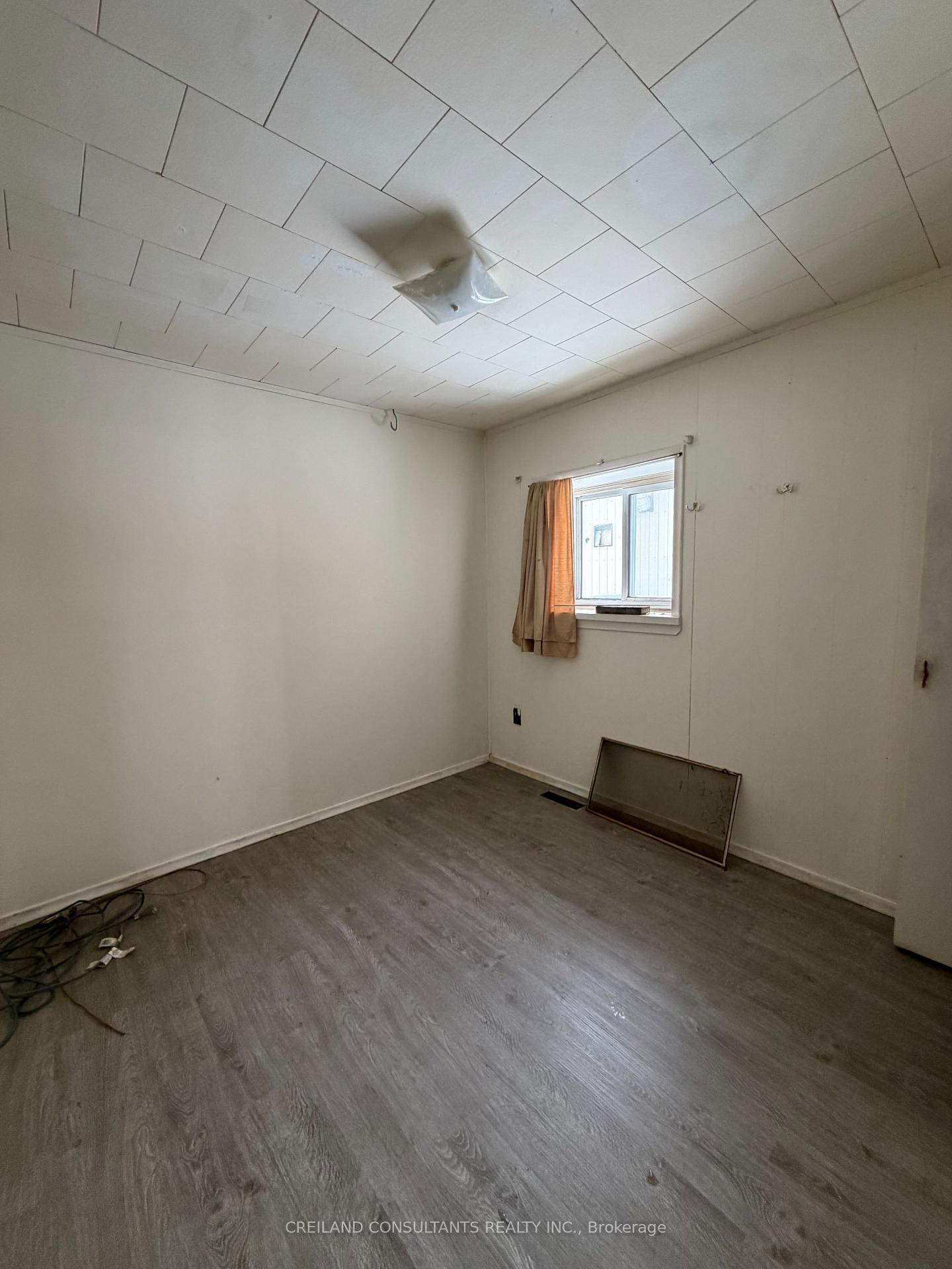 Photo 10 of 5300 Main Street, Clarington, Orono — HOMEH
