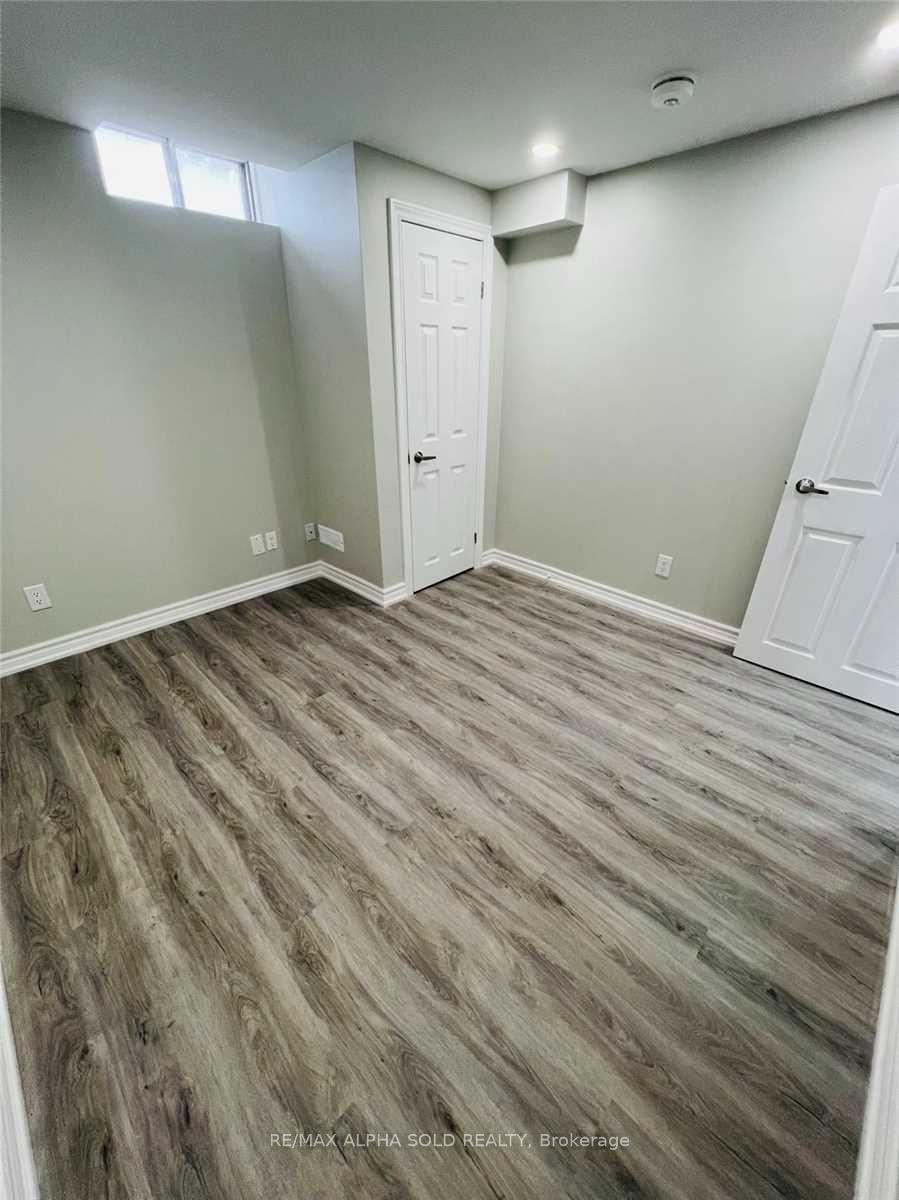 Photo 2 of 98 Karma Road, Markham, Markville — HOMEH