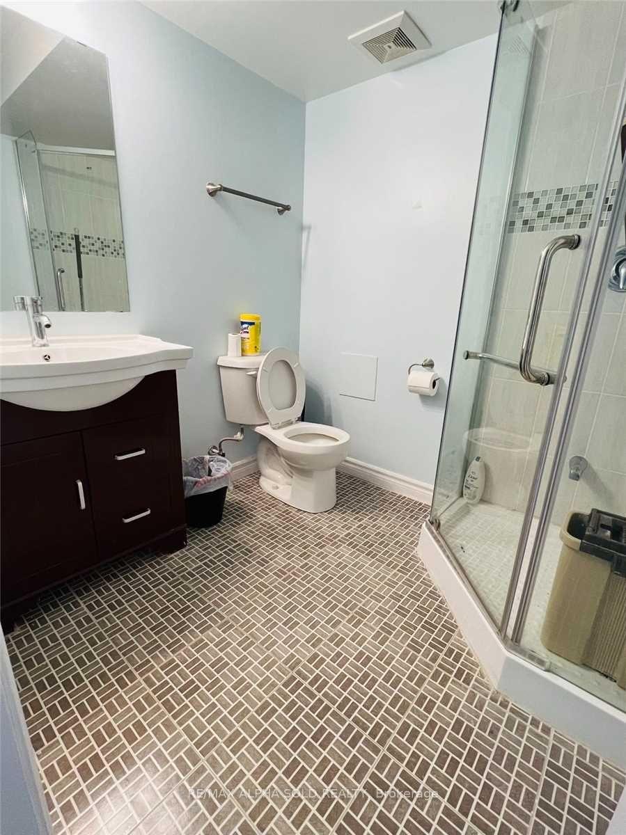 Photo 6 of 98 Karma Road, Markham, Markville — HOMEH