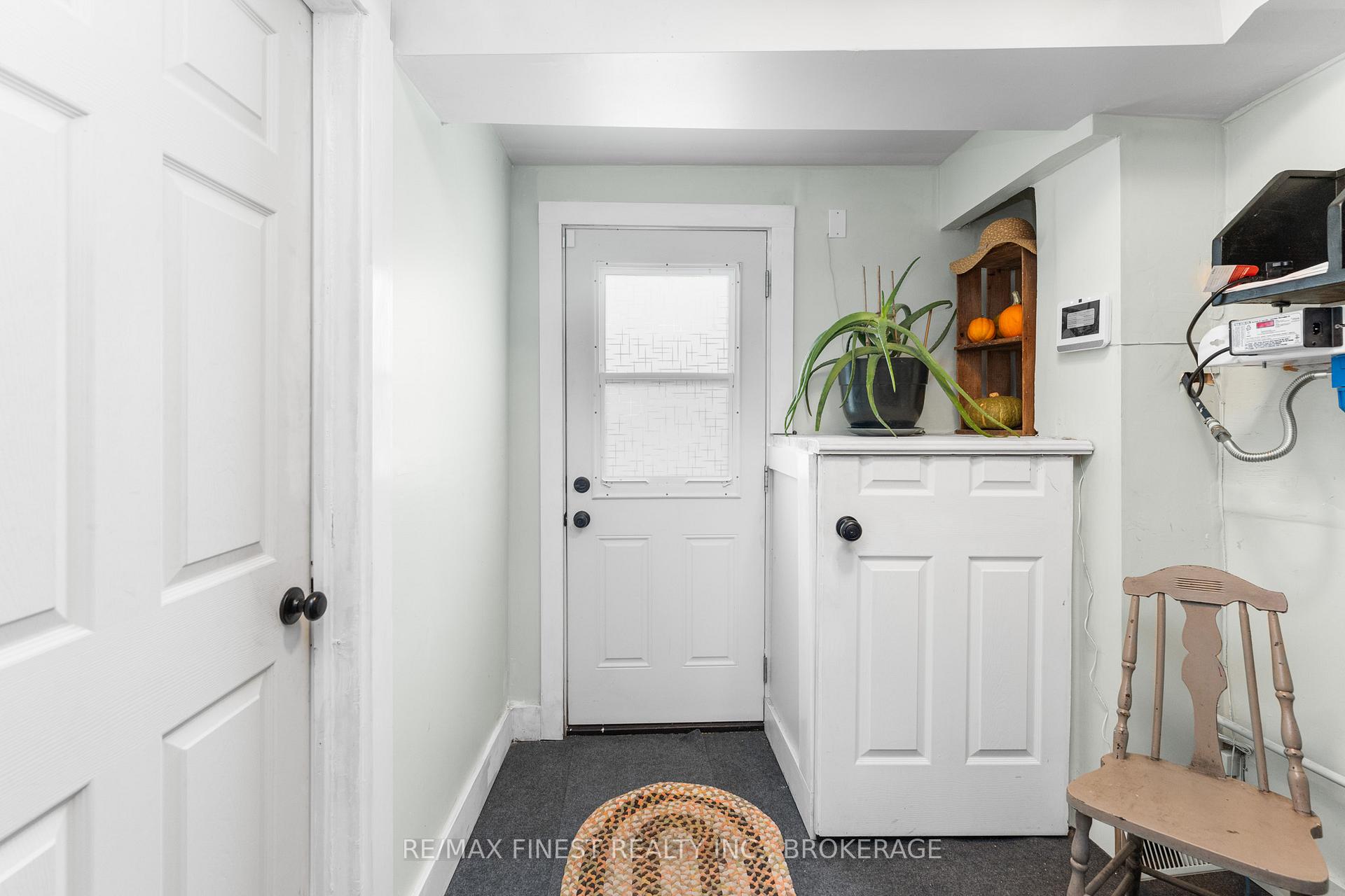 Photo 1 of 1022 Brock Road, Frontenac, Frontenac Centre — HOMEH