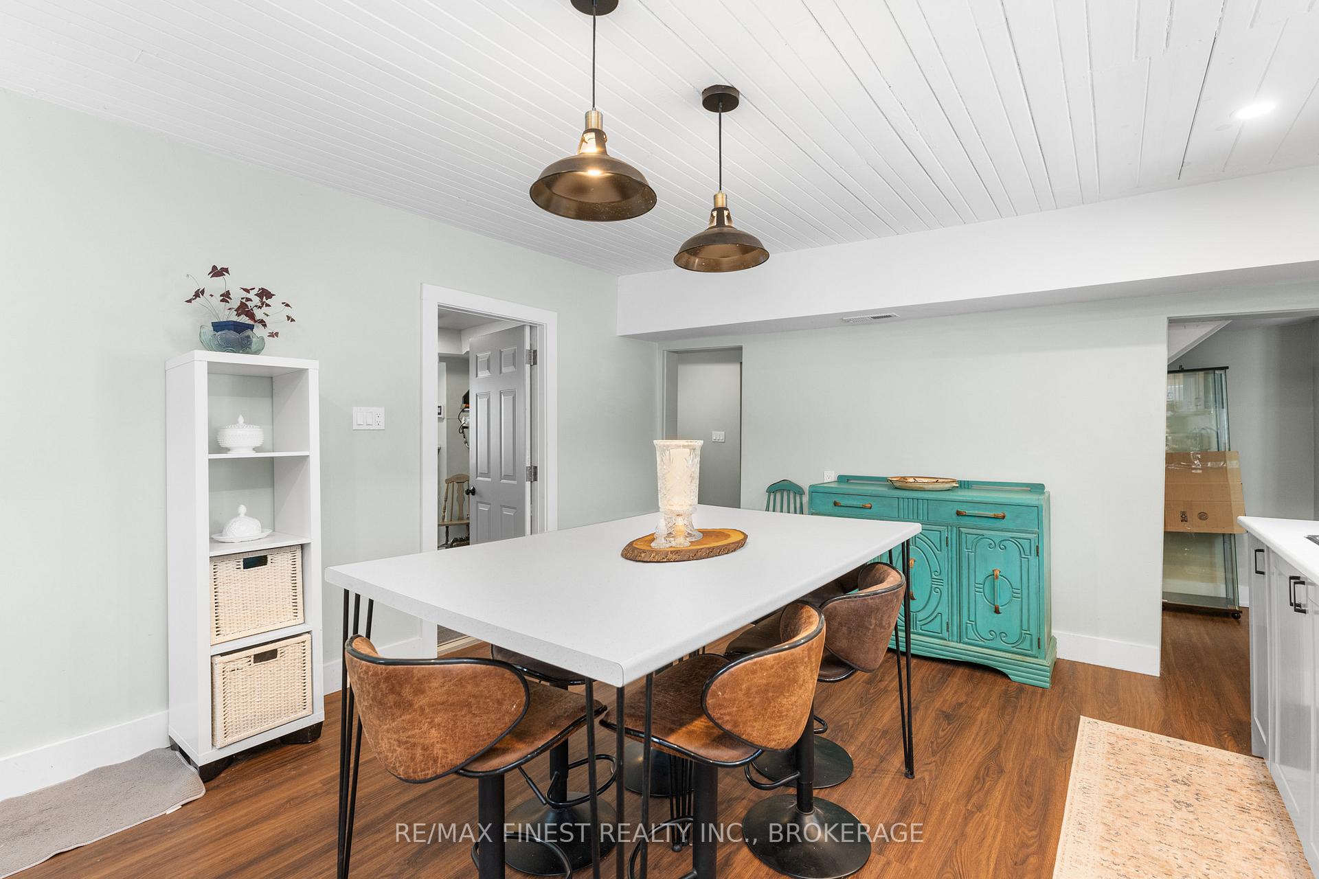 Photo 3 of 1022 Brock Road, Frontenac, Frontenac Centre — HOMEH