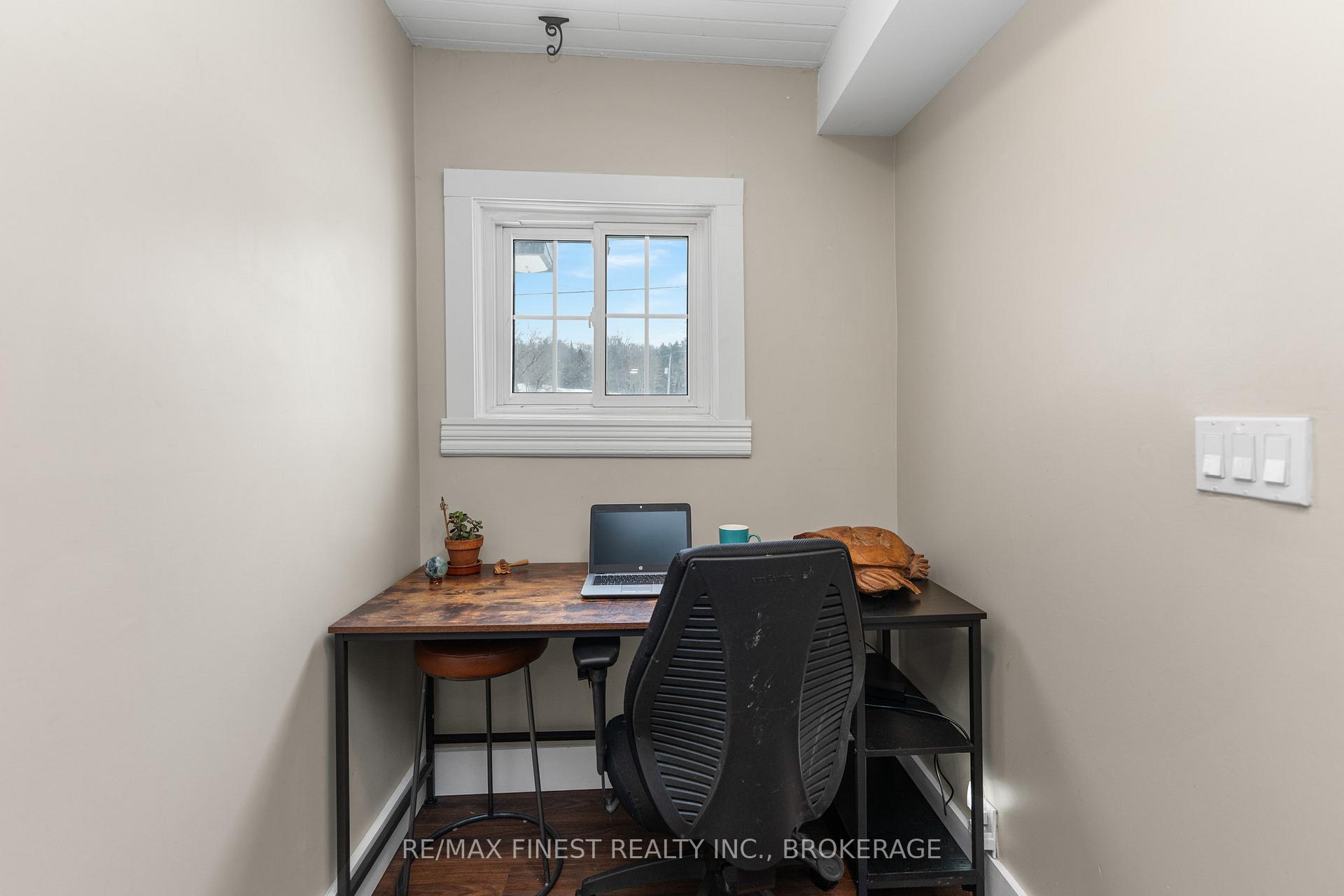 Photo 10 of 1022 Brock Road, Frontenac, Frontenac Centre — HOMEH