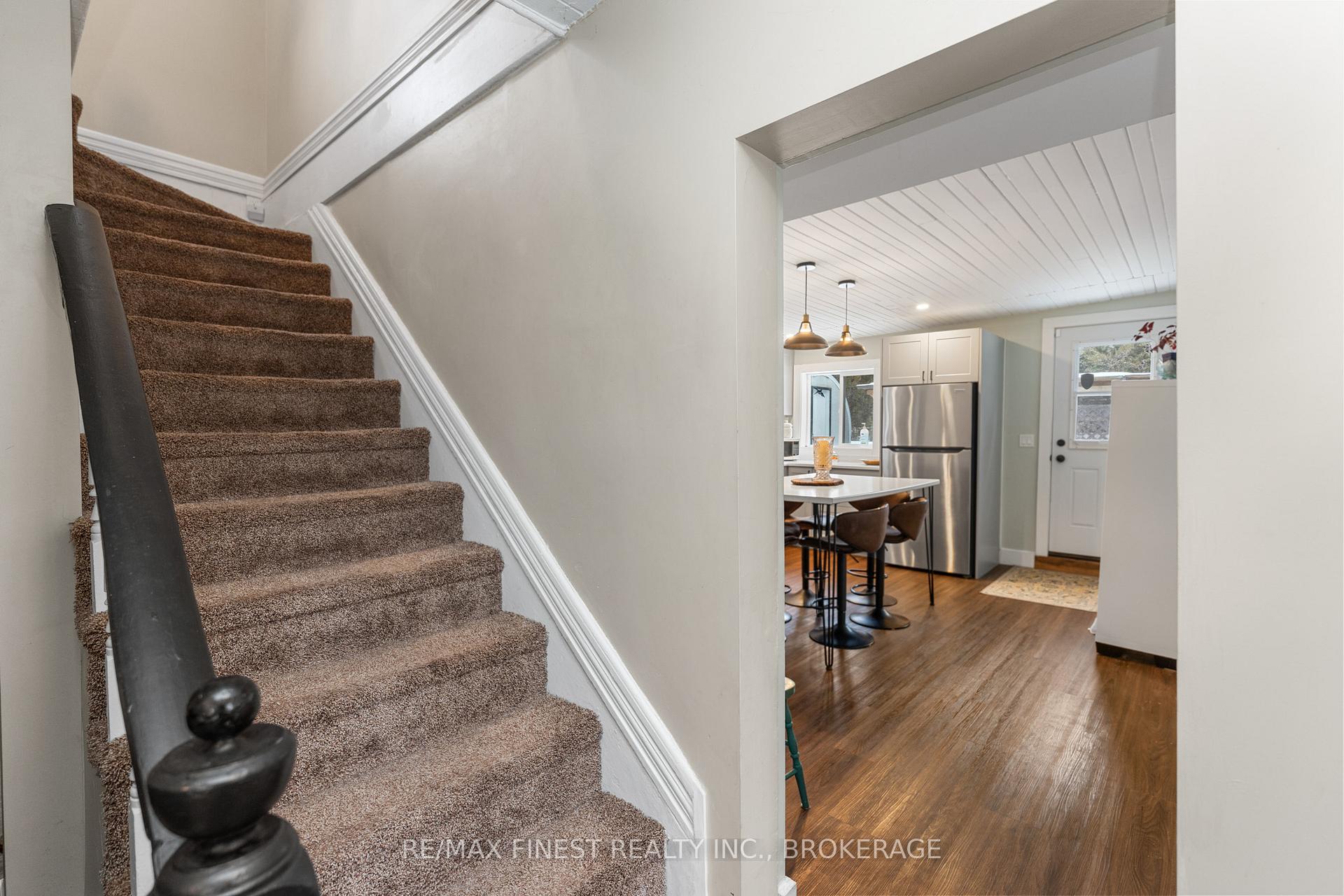 Photo 11 of 1022 Brock Road, Frontenac, Frontenac Centre — HOMEH