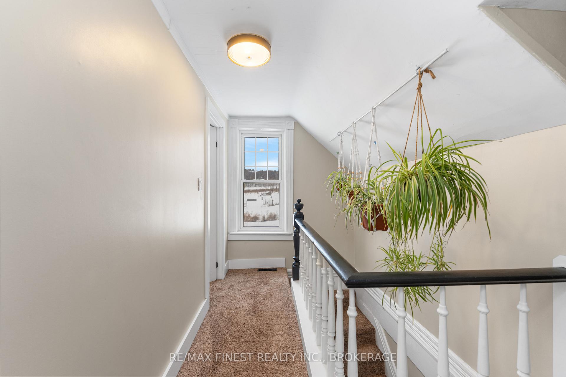 Photo 12 of 1022 Brock Road, Frontenac, Frontenac Centre — HOMEH