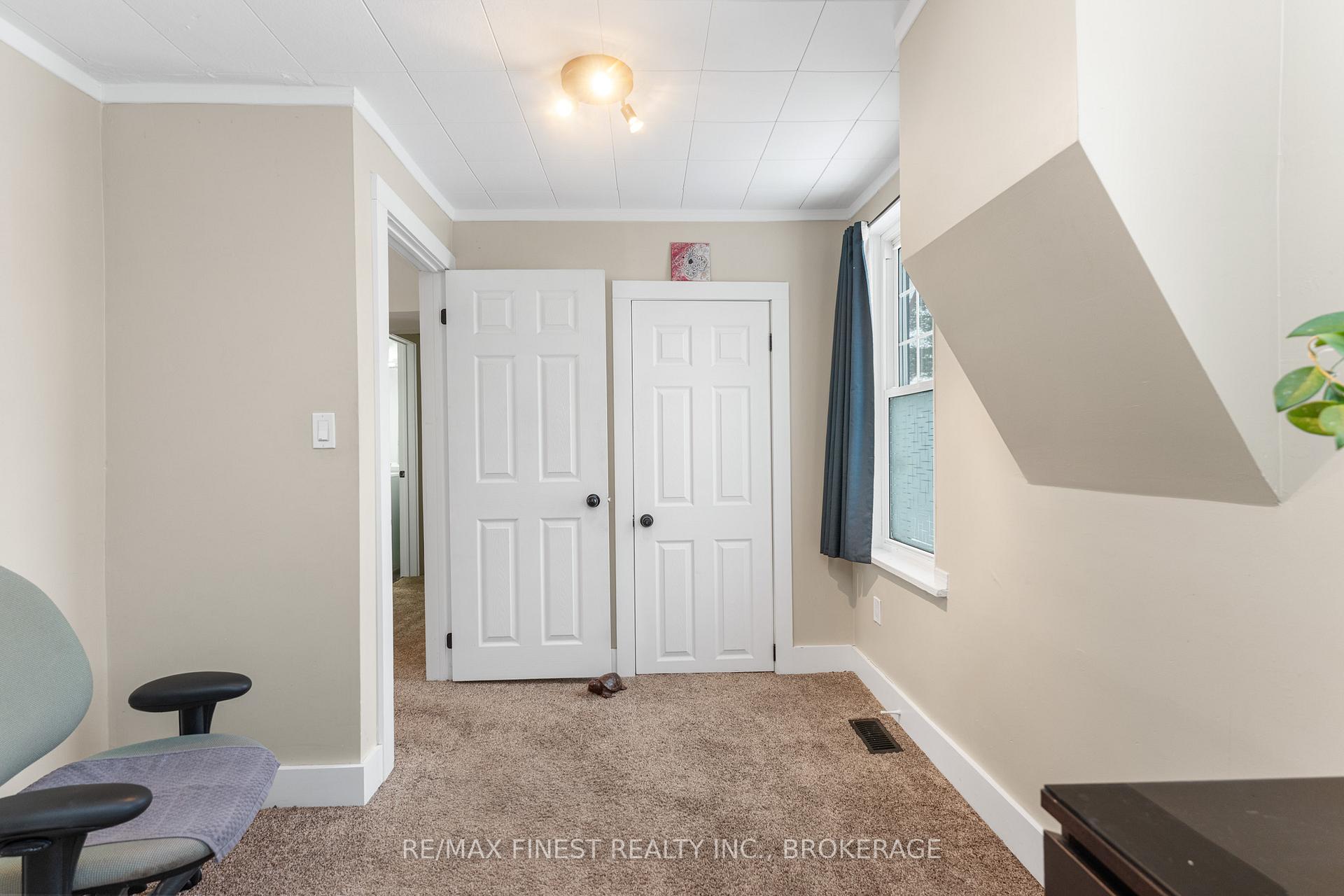 Photo 14 of 1022 Brock Road, Frontenac, Frontenac Centre — HOMEH