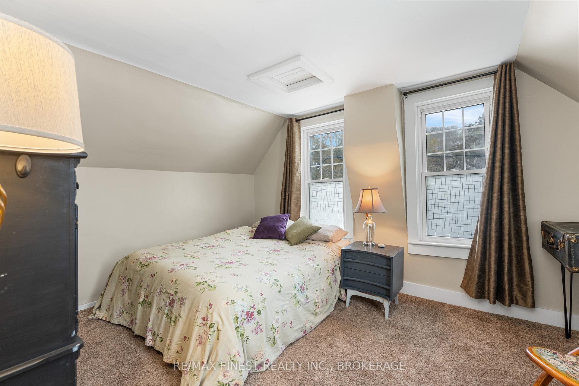 Photo 16 of 1022 Brock Road, Frontenac, Frontenac Centre — HOMEH