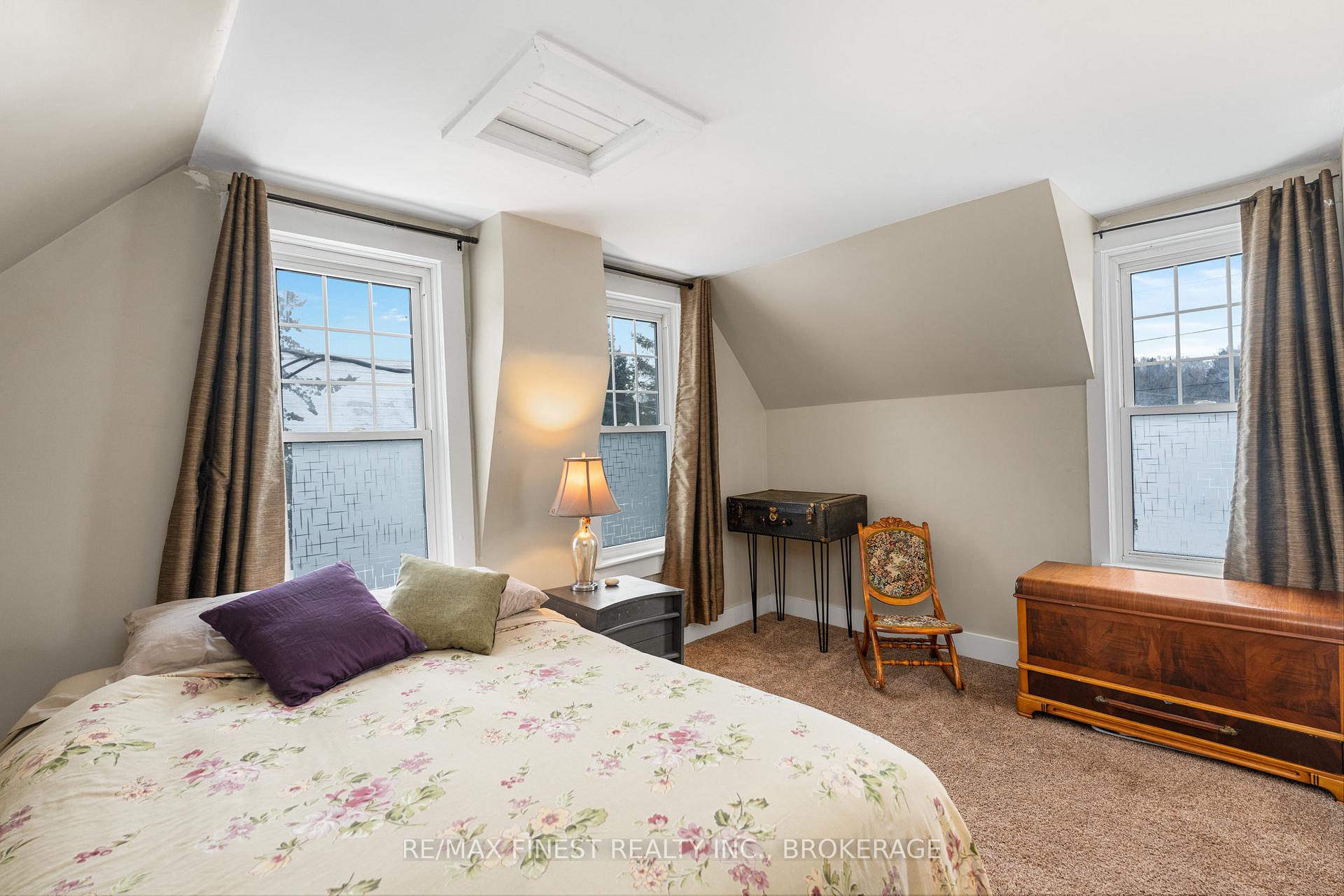 Photo 17 of 1022 Brock Road, Frontenac, Frontenac Centre — HOMEH