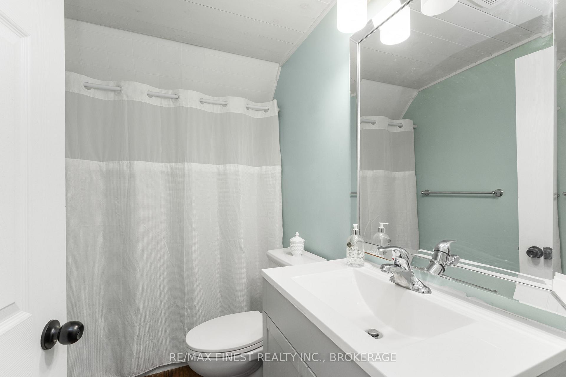 Photo 18 of 1022 Brock Road, Frontenac, Frontenac Centre — HOMEH