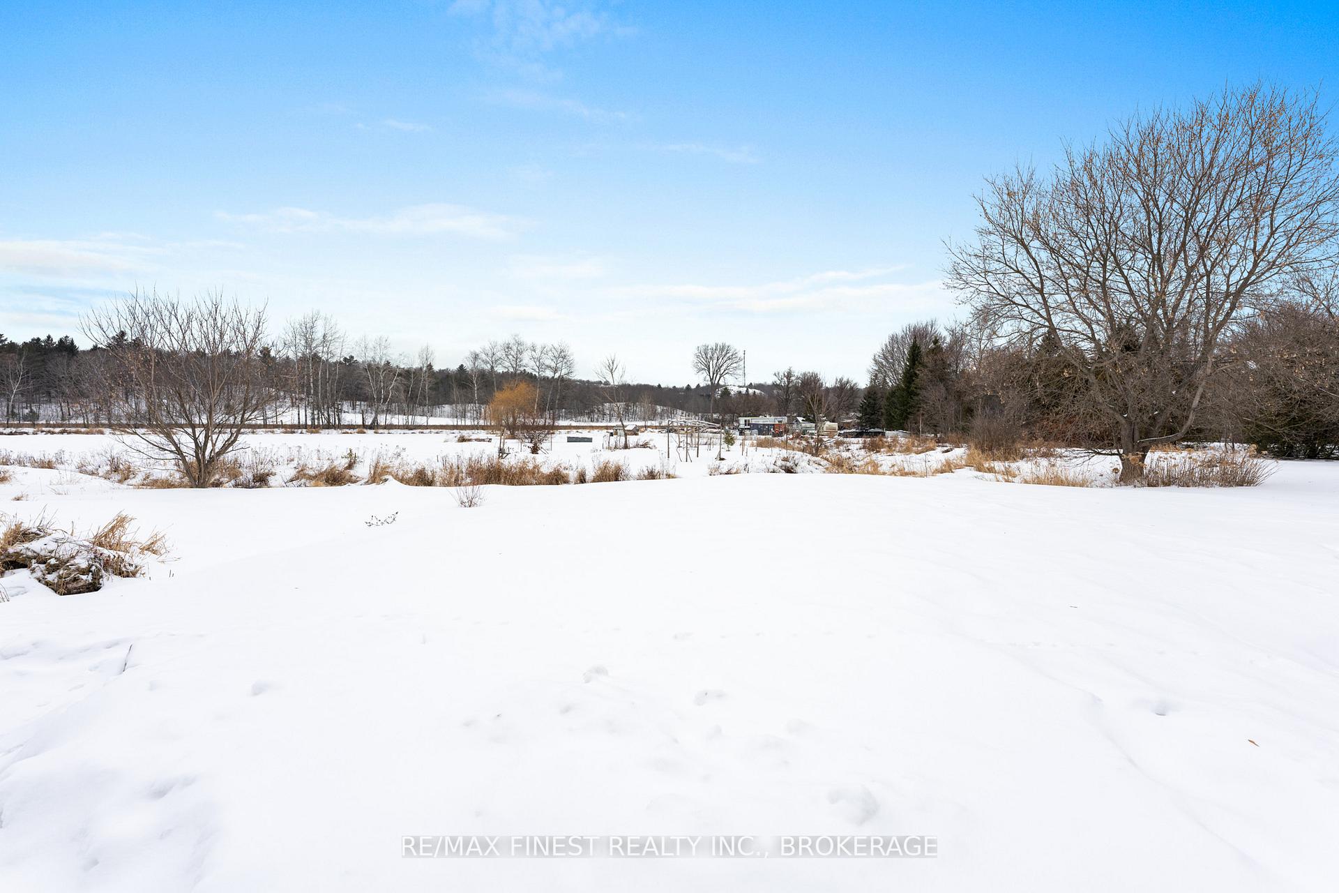 Photo 21 of 1022 Brock Road, Frontenac, Frontenac Centre — HOMEH