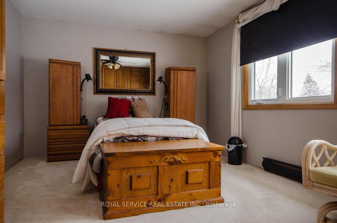 Photo 4 of 29 Cole Avenue, Clarington, Bowmanville — HOMEH