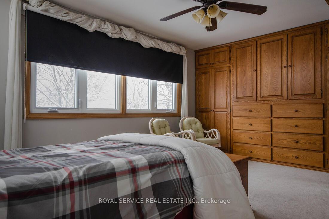 Photo 6 of 29 Cole Avenue, Clarington, Bowmanville — HOMEH