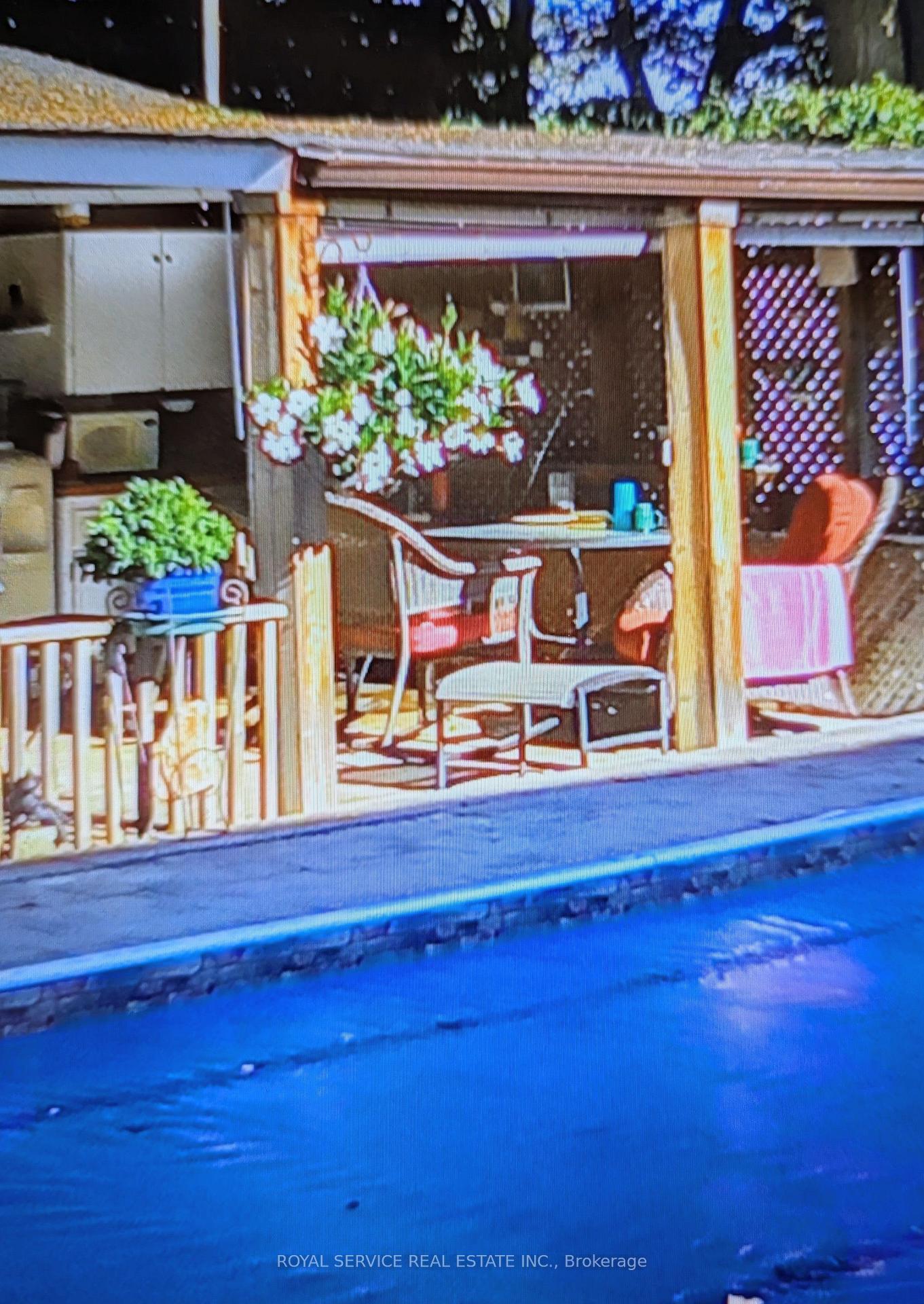 Photo 21 of 29 Cole Avenue, Clarington, Bowmanville — HOMEH