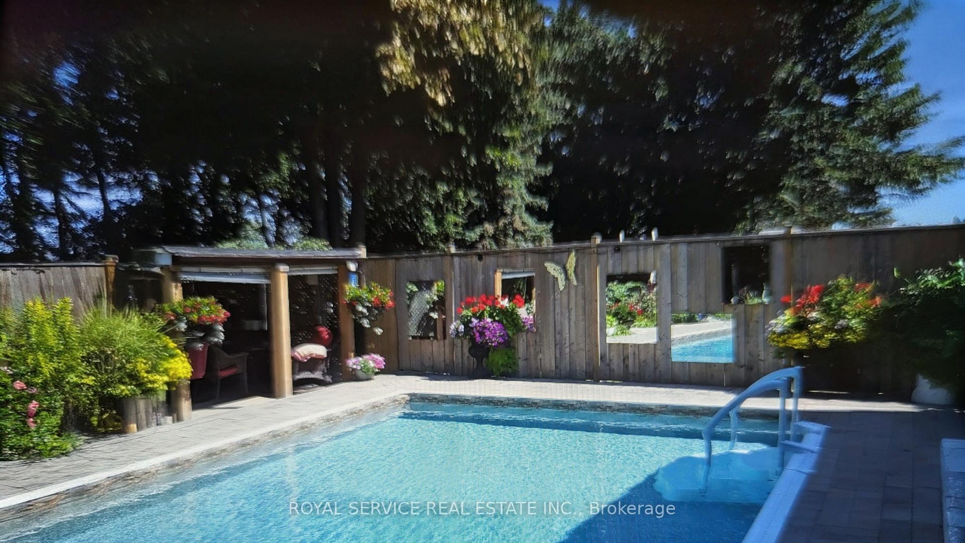 Photo 18 of 29 Cole Avenue, Clarington, Bowmanville — HOMEH