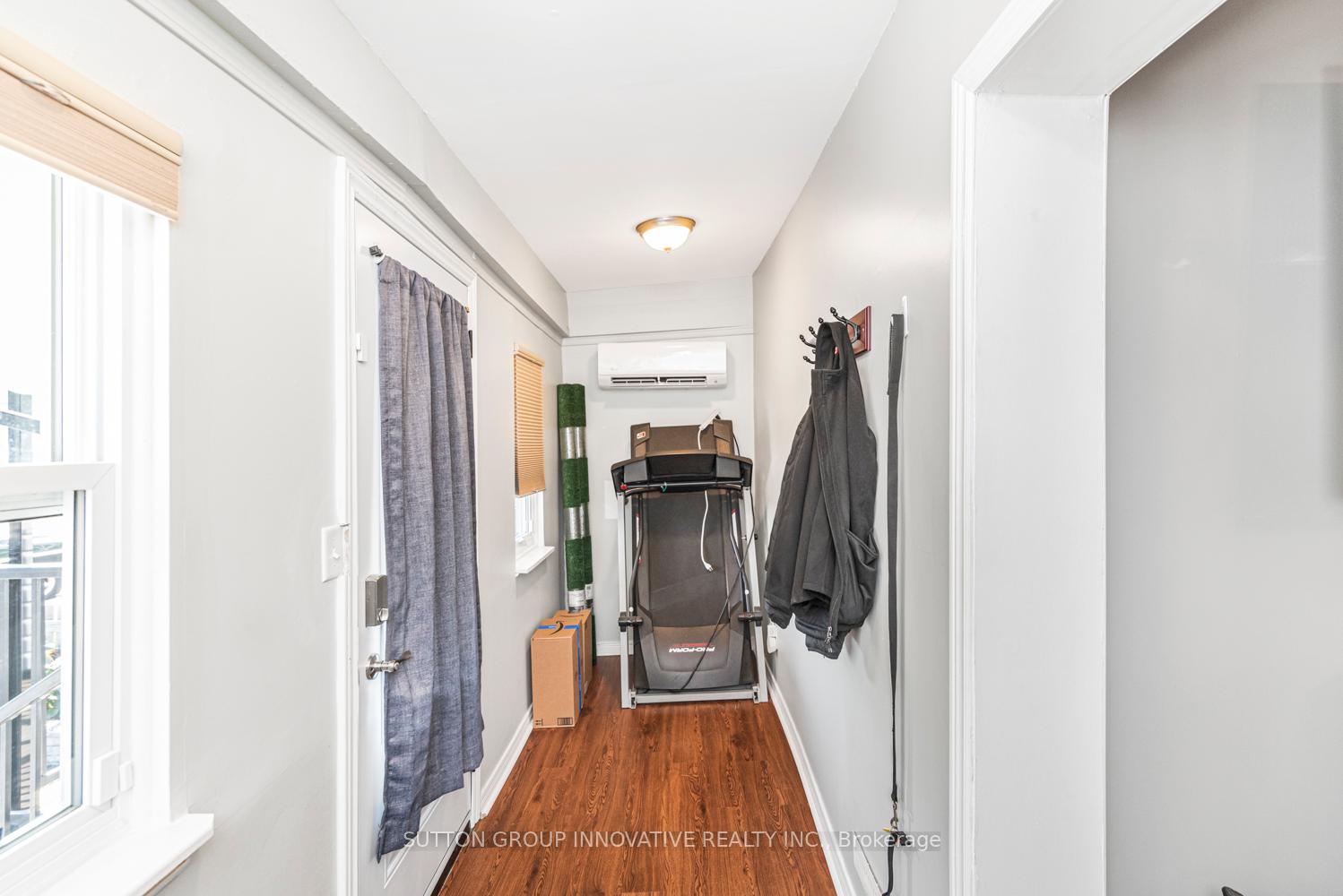 Photo 3 of 51 Beach Road, Hamilton, Industrial Sector — HOMEH