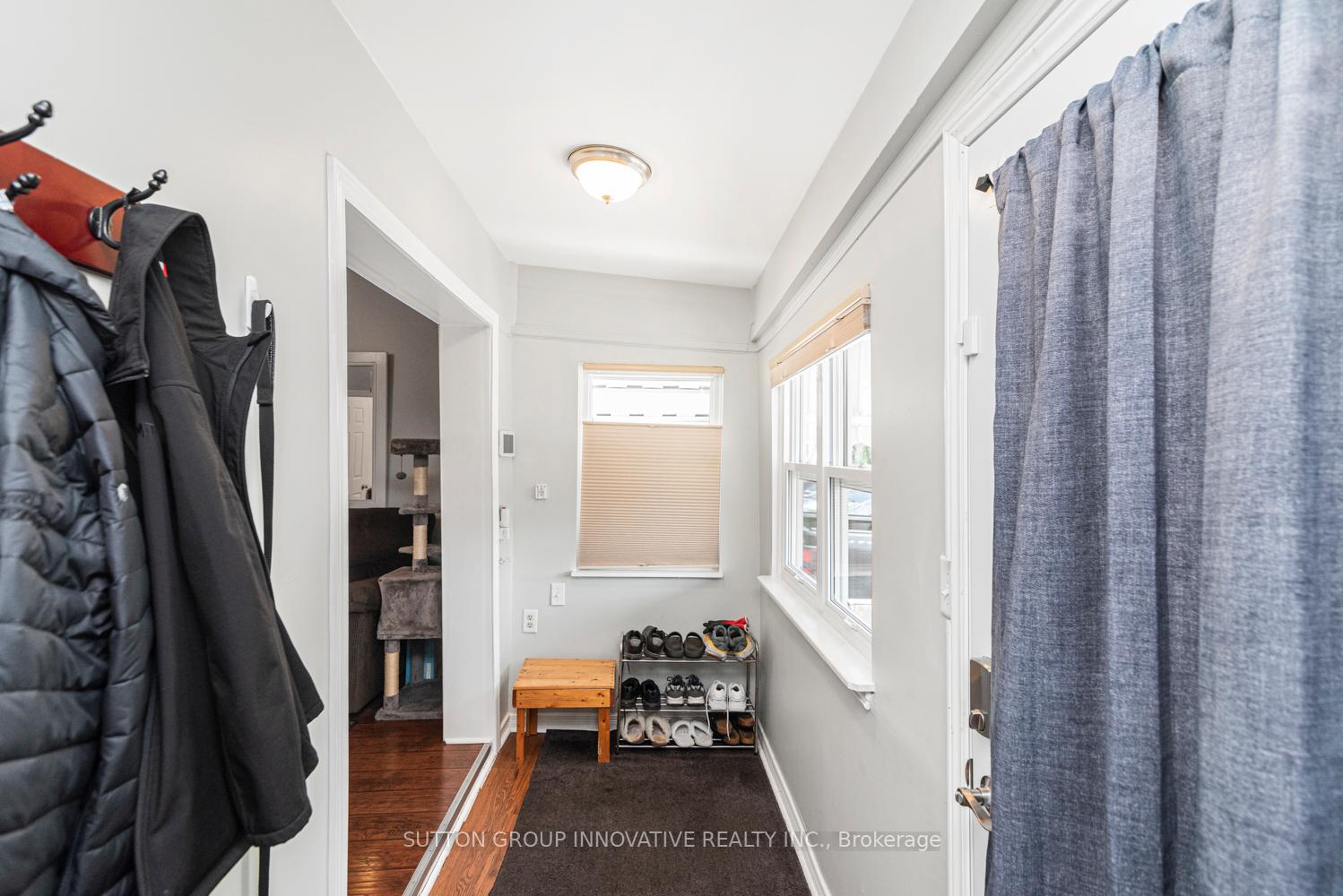 Photo 2 of 51 Beach Road, Hamilton, Industrial Sector — HOMEH