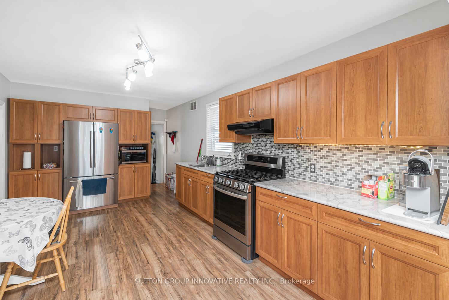 Photo 17 of 51 Beach Road, Hamilton, Industrial Sector — HOMEH