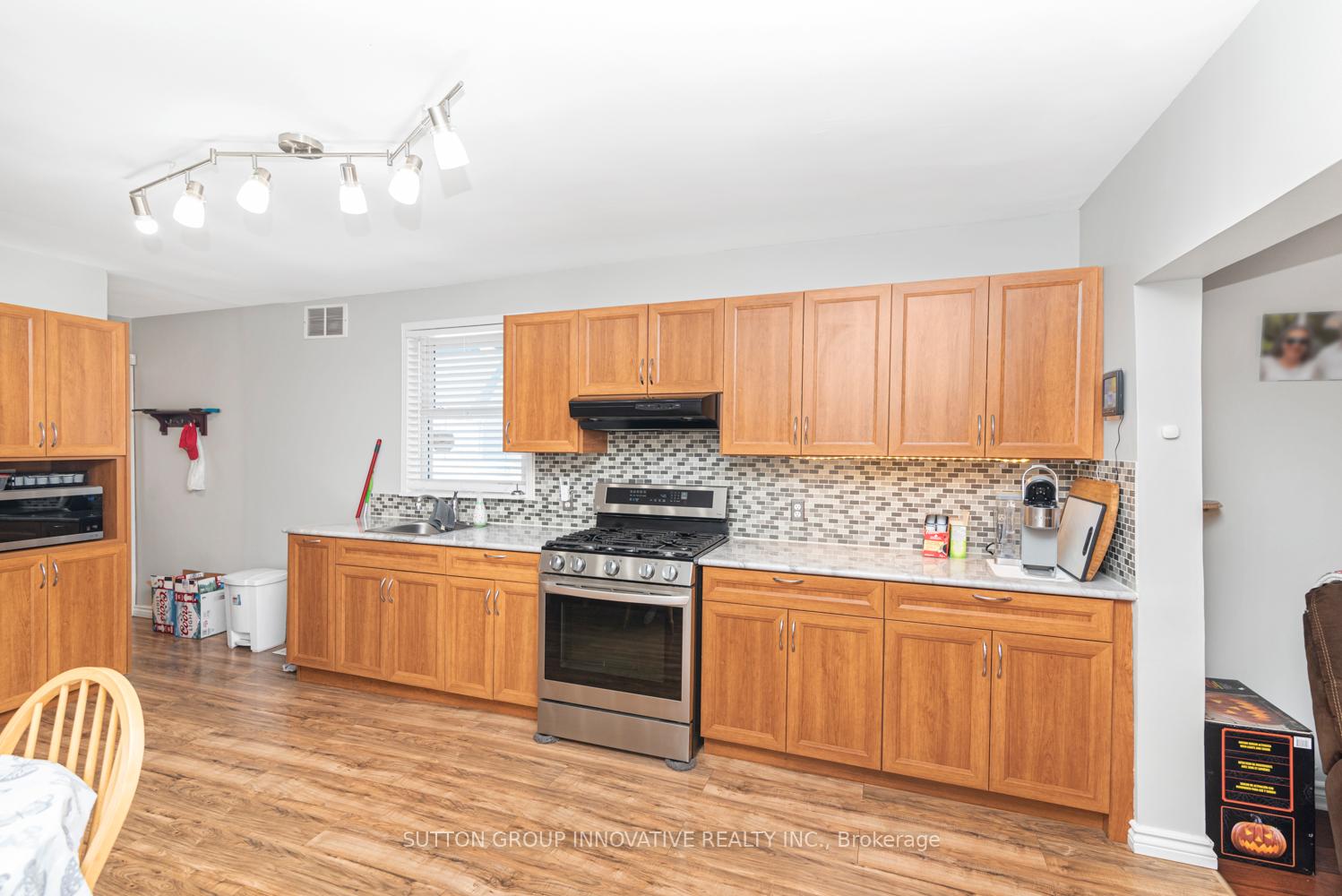Photo 5 of 51 Beach Road, Hamilton, Industrial Sector — HOMEH