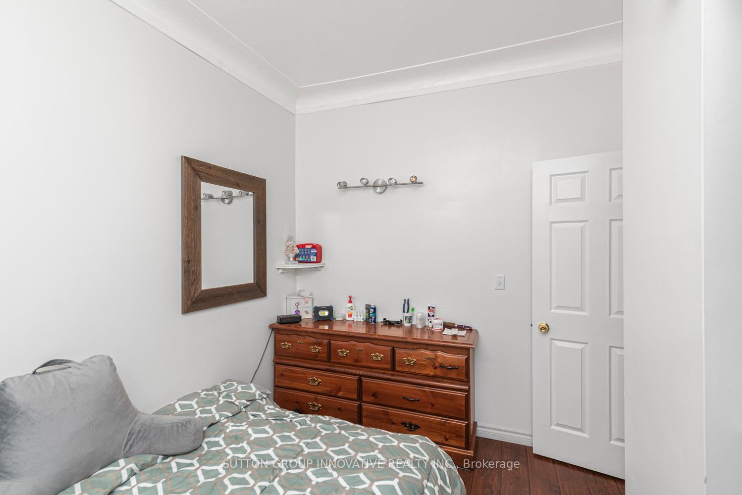 Photo 11 of 51 Beach Road, Hamilton, Industrial Sector — HOMEH