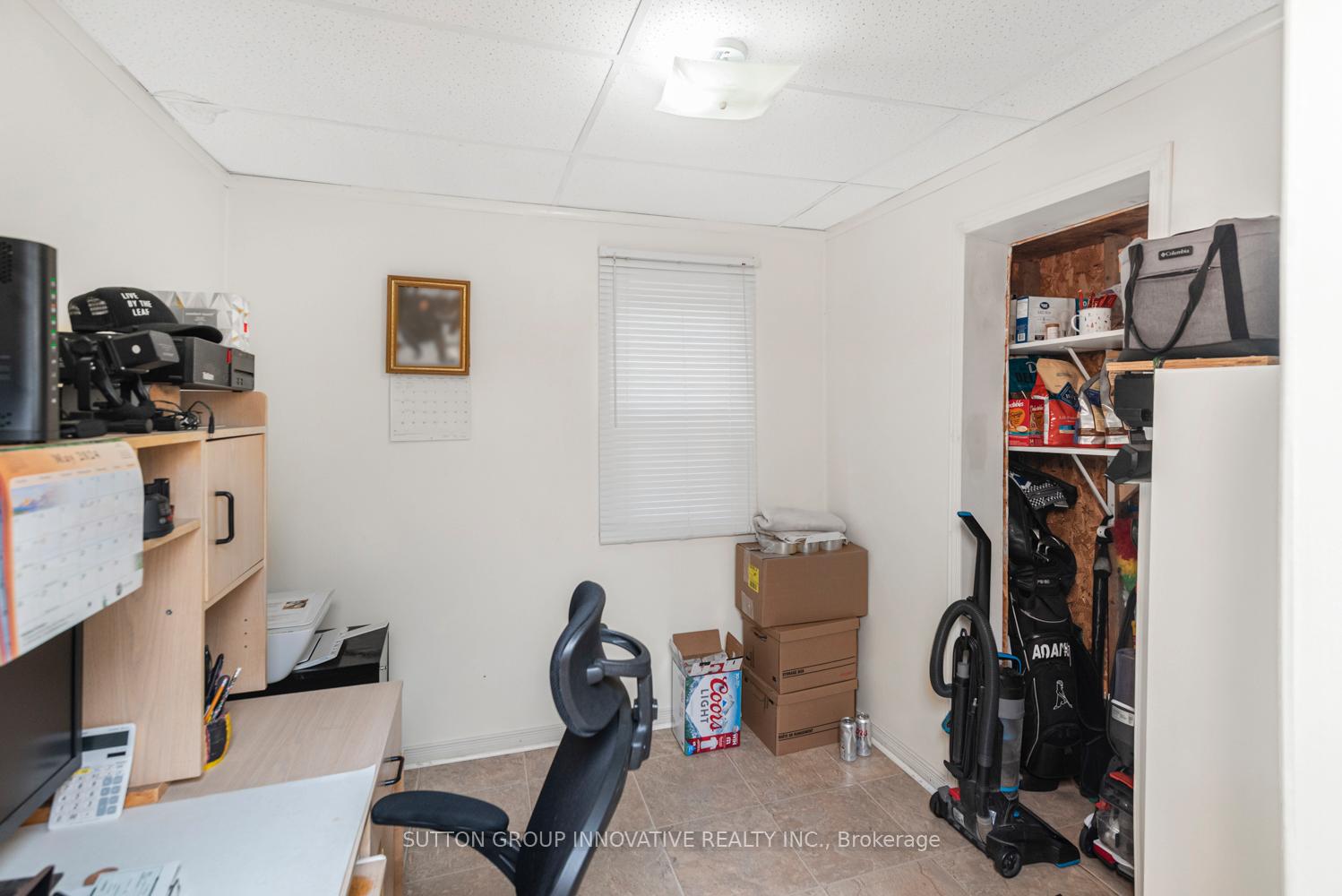 Photo 12 of 51 Beach Road, Hamilton, Industrial Sector — HOMEH