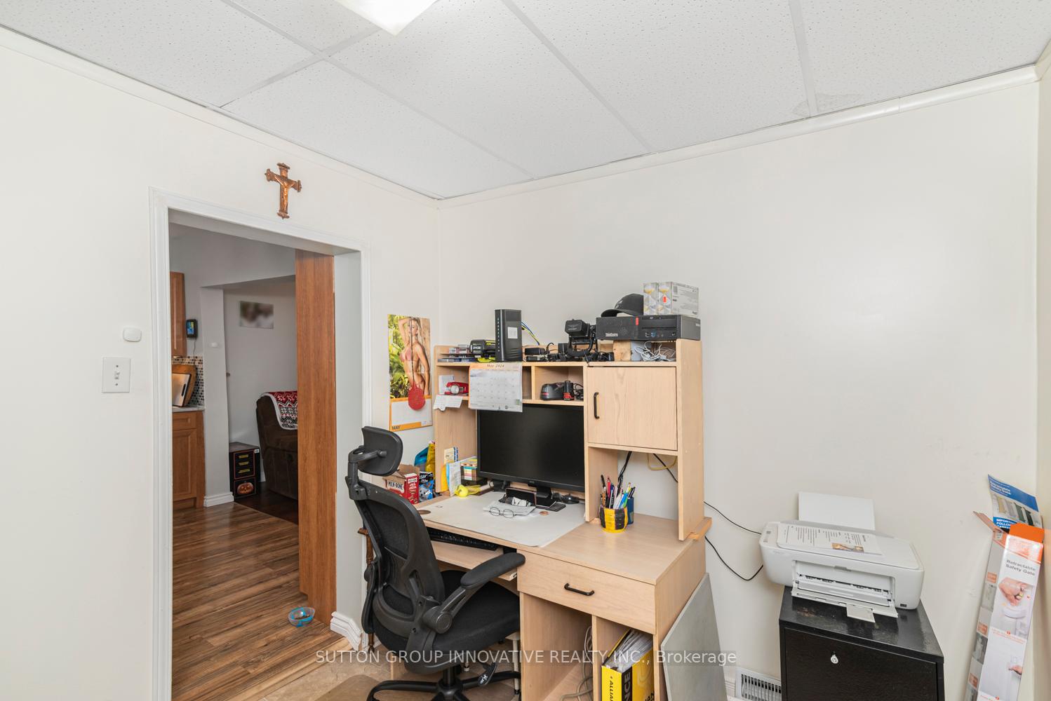 Photo 27 of 51 Beach Road, Hamilton, Industrial Sector — HOMEH