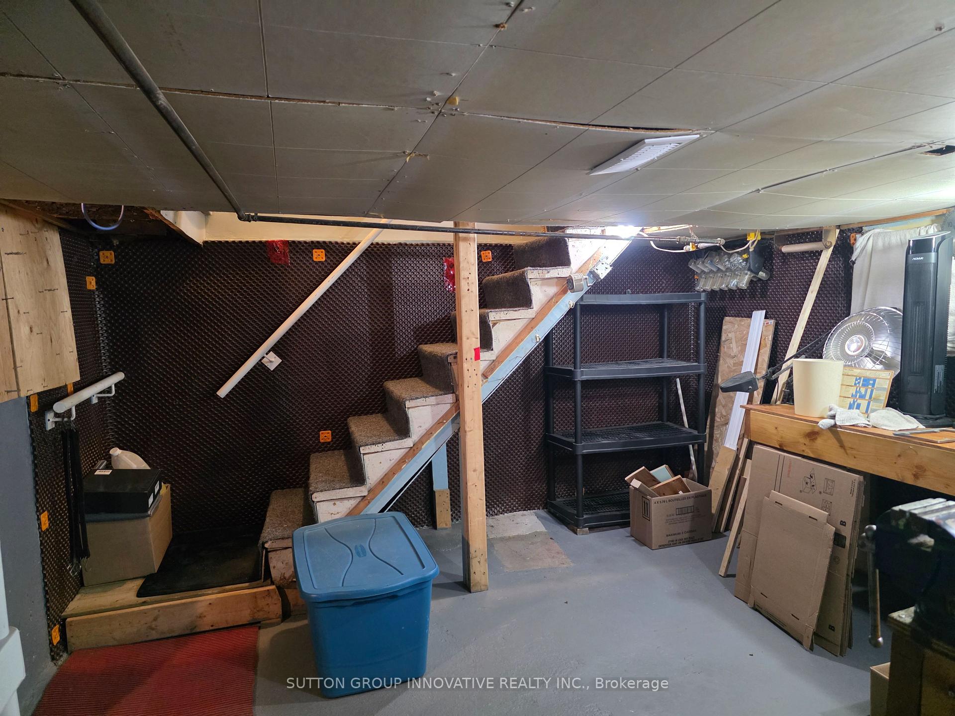 Photo 22 of 51 Beach Road, Hamilton, Industrial Sector — HOMEH