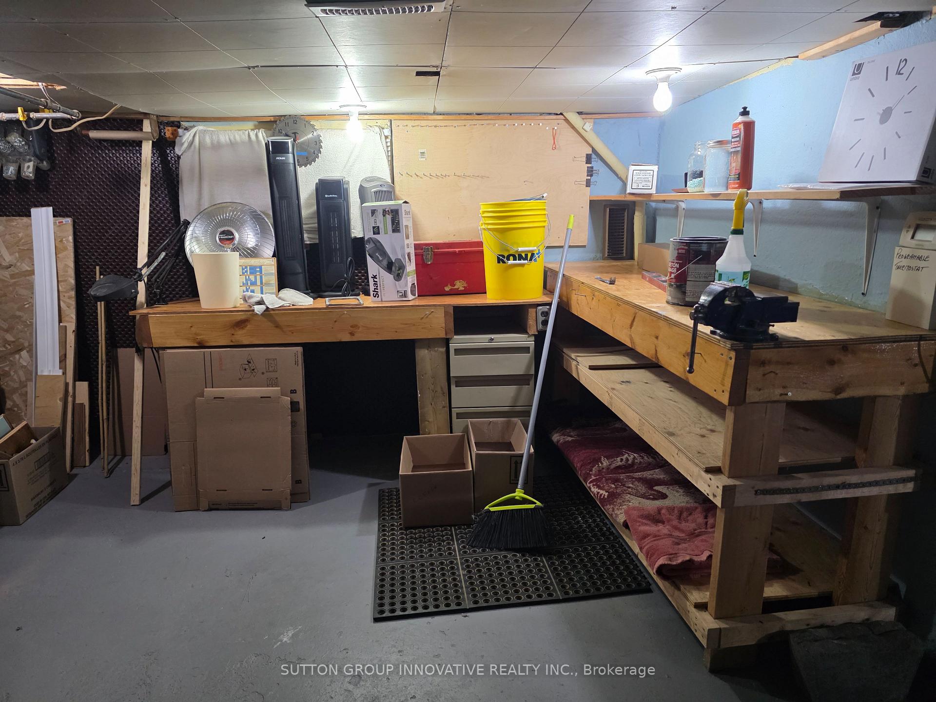 Photo 16 of 51 Beach Road, Hamilton, Industrial Sector — HOMEH