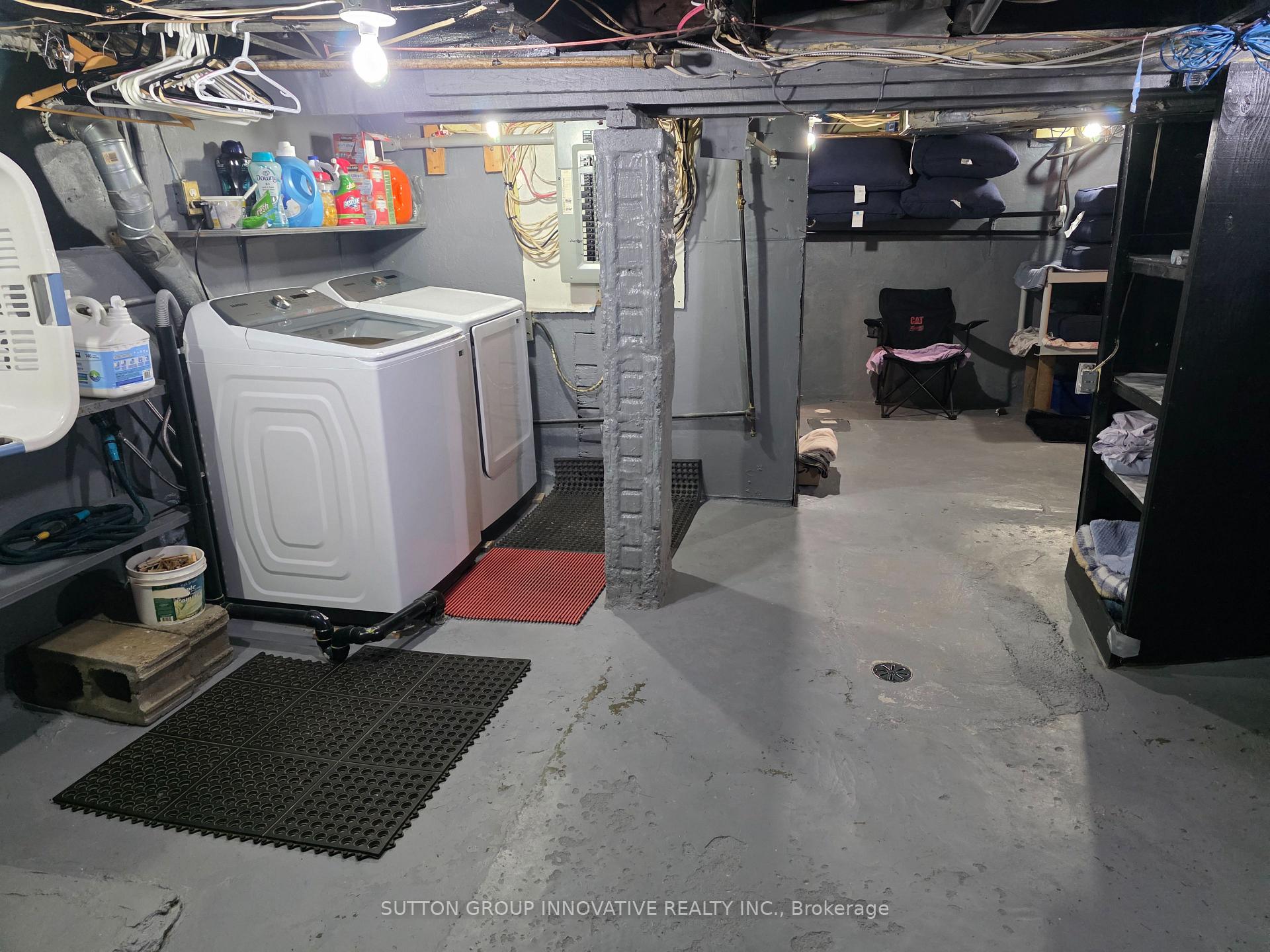 Photo 29 of 51 Beach Road, Hamilton, Industrial Sector — HOMEH
