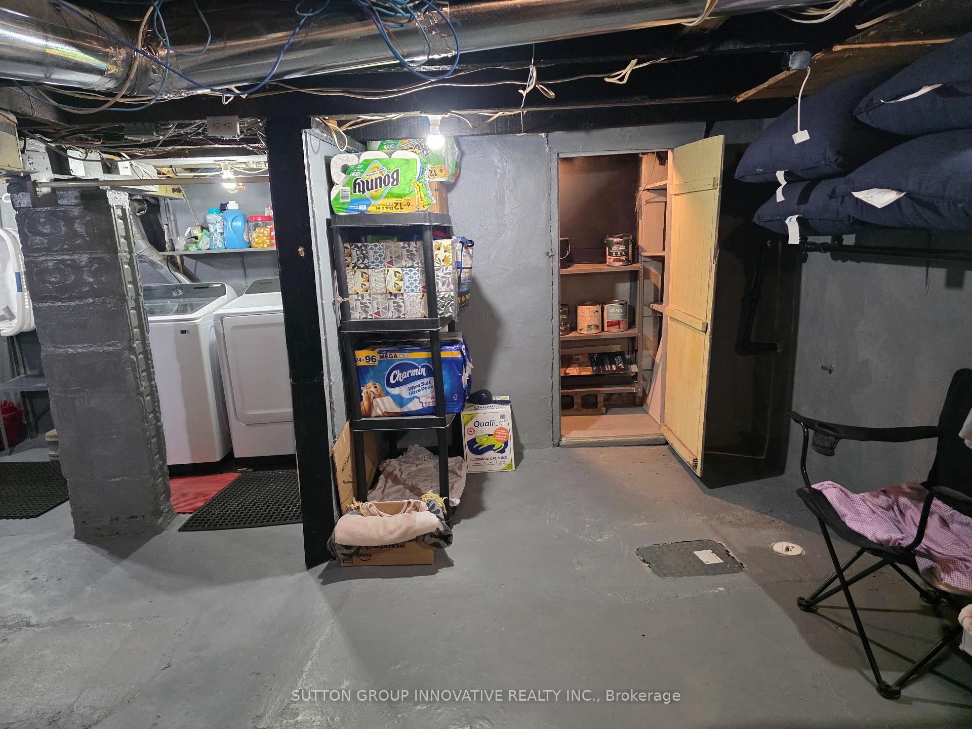 Photo 20 of 51 Beach Road, Hamilton, Industrial Sector — HOMEH