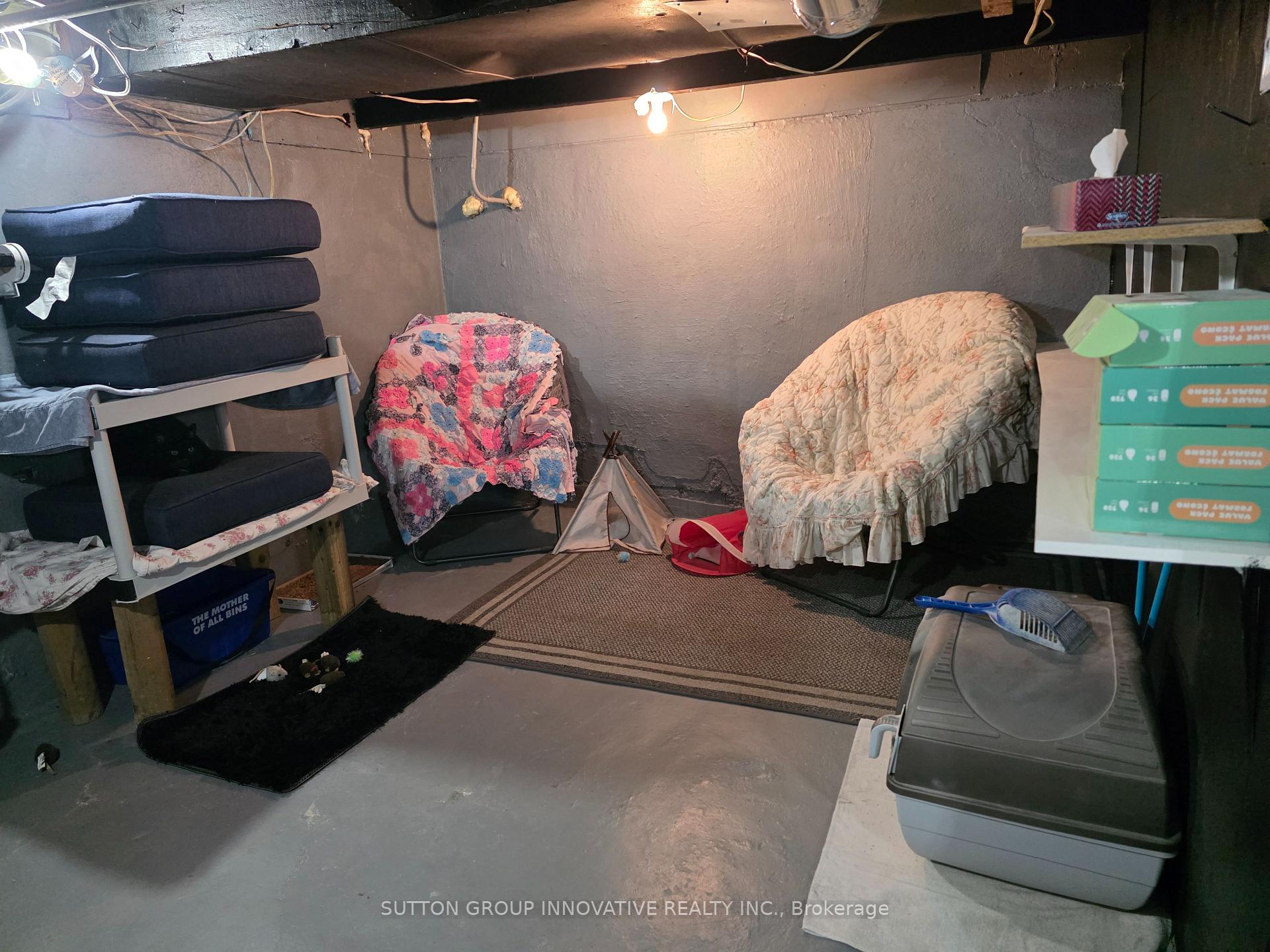 Photo 8 of 51 Beach Road, Hamilton, Industrial Sector — HOMEH