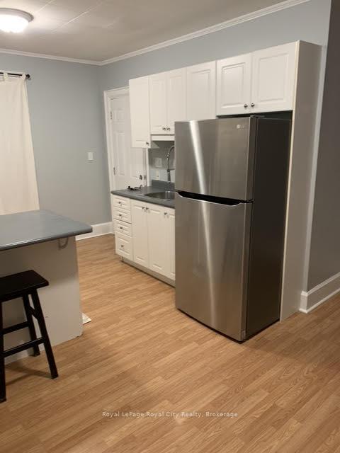 Photo 1 of 81 Edinburgh Road N, Guelph, Downtown — HOMEH