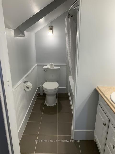 Photo 3 of 81 Edinburgh Road N, Guelph, Downtown — HOMEH