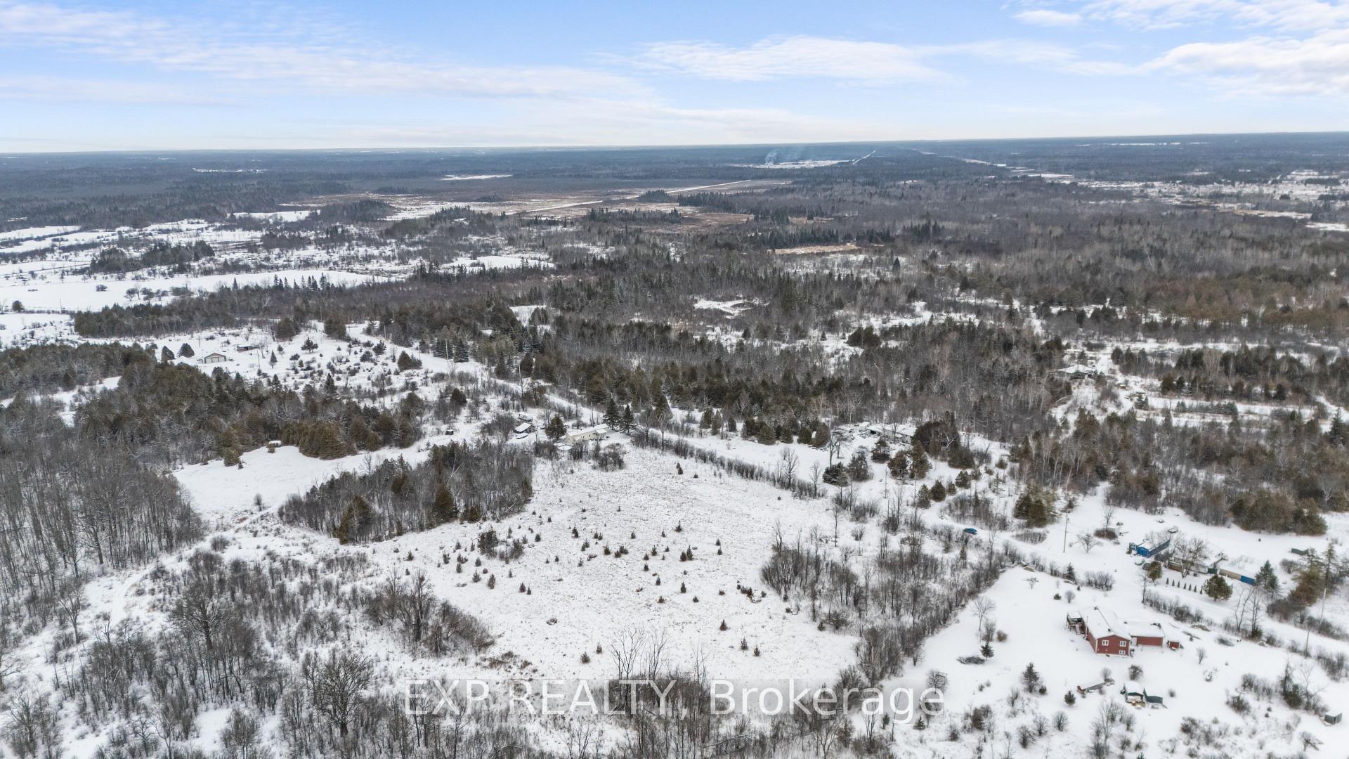Photo 6 of 589 Weedmark Road, Smiths Falls — HOMEH