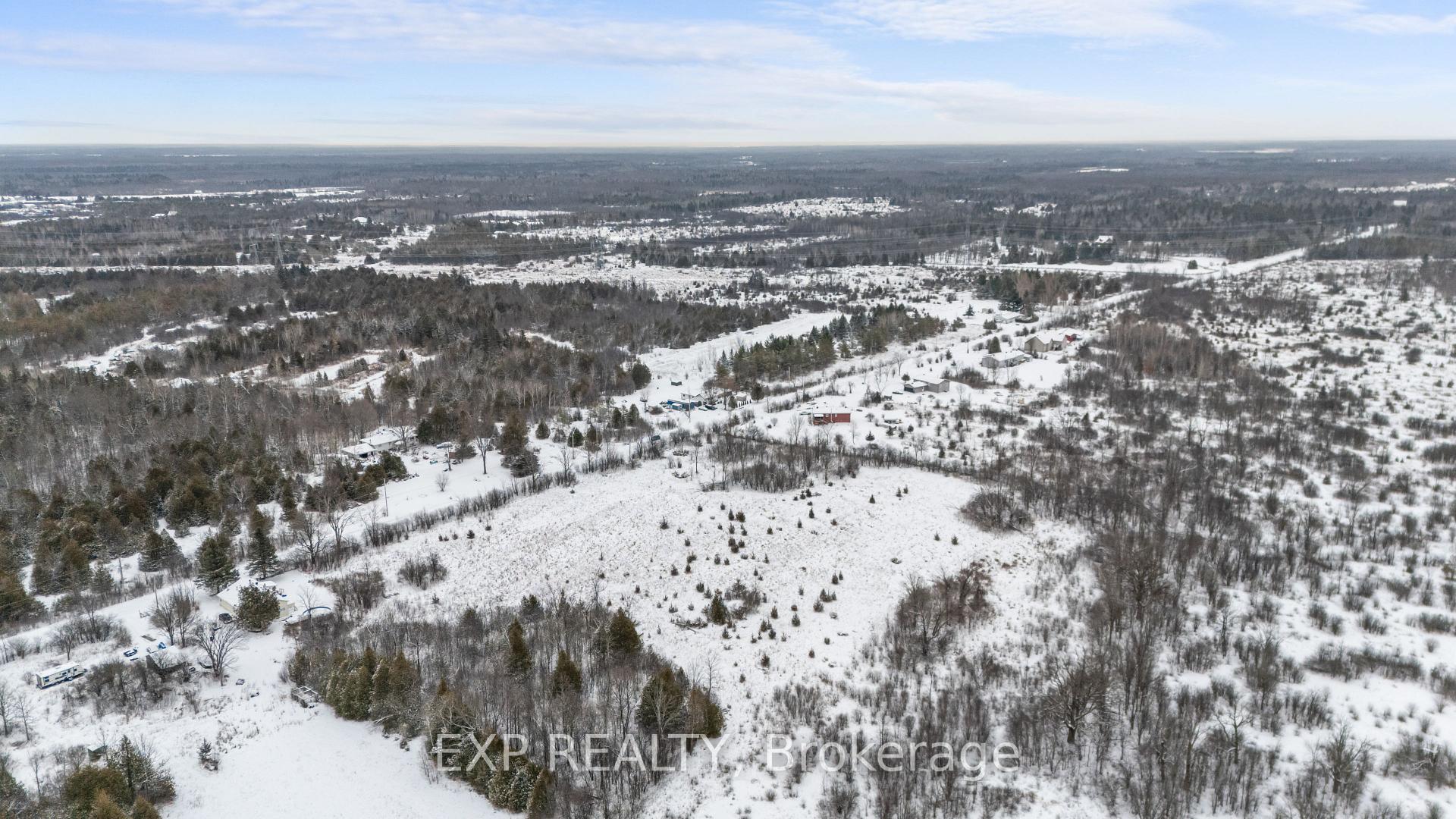 Photo 12 of 577 Weedmark Road, Smiths Falls — HOMEH