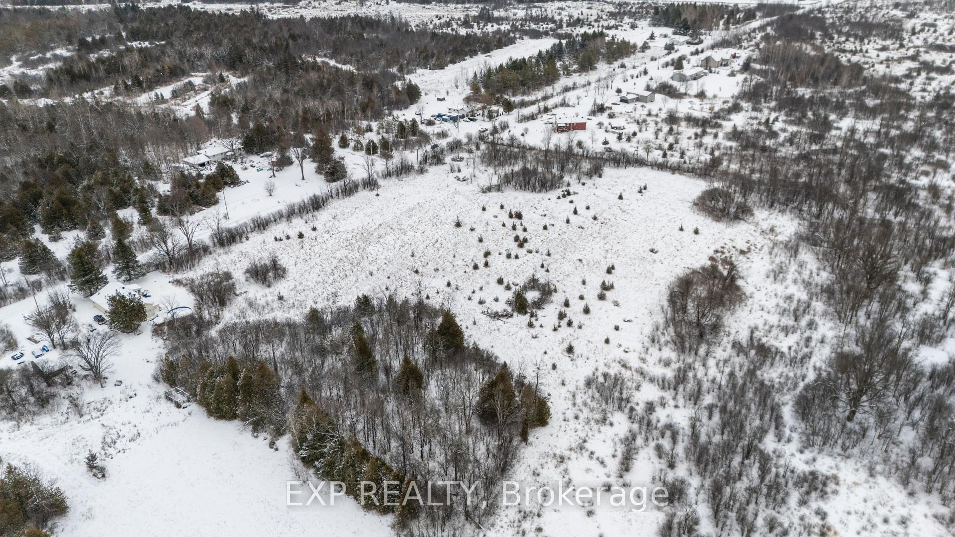Photo 13 of 577 Weedmark Road, Smiths Falls — HOMEH